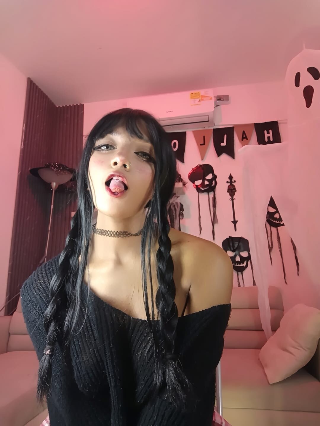 XXX Porn Photo of Nude anuskah 48