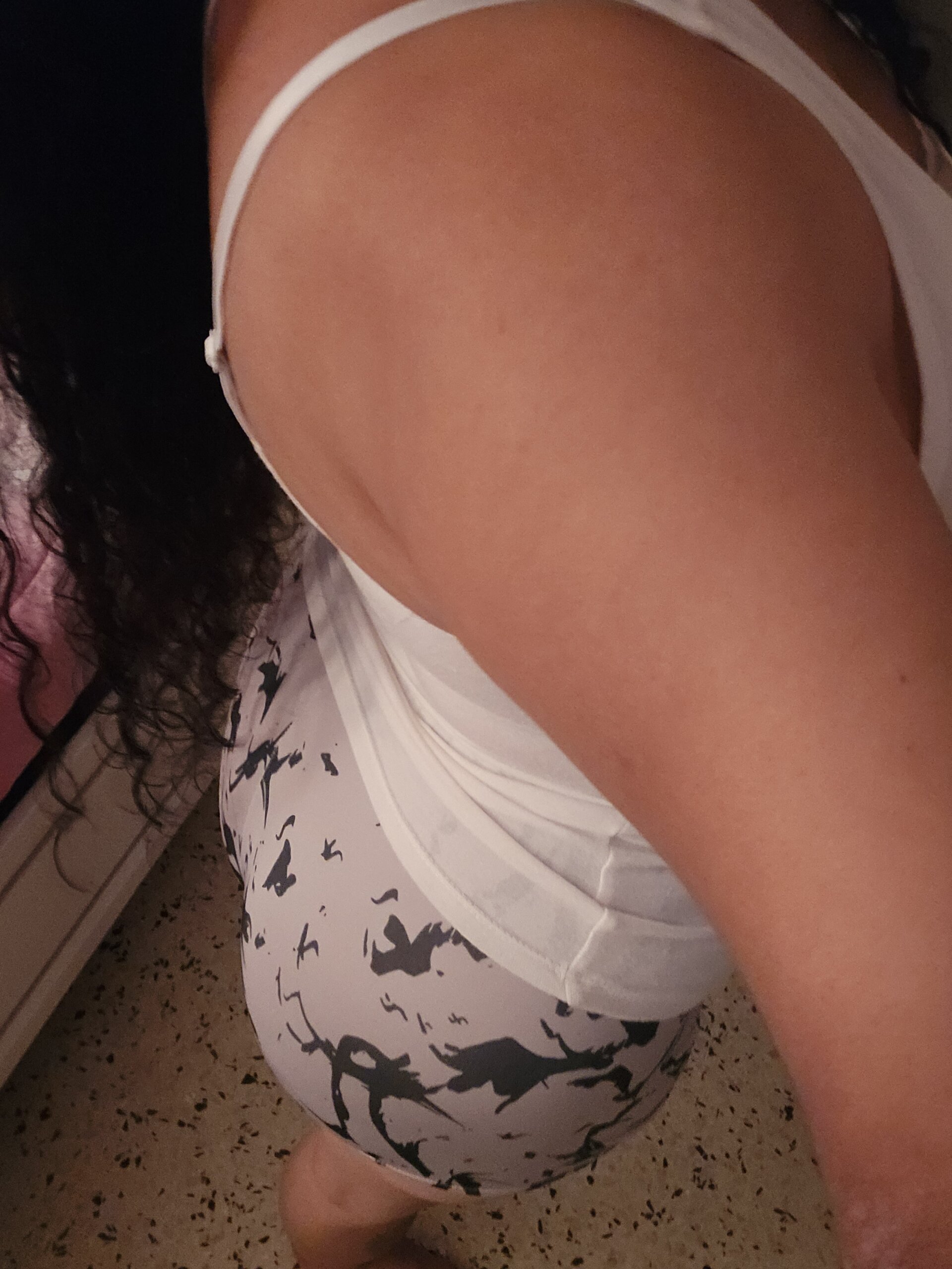XXX Porn Photo of Nude SoyBHP 9