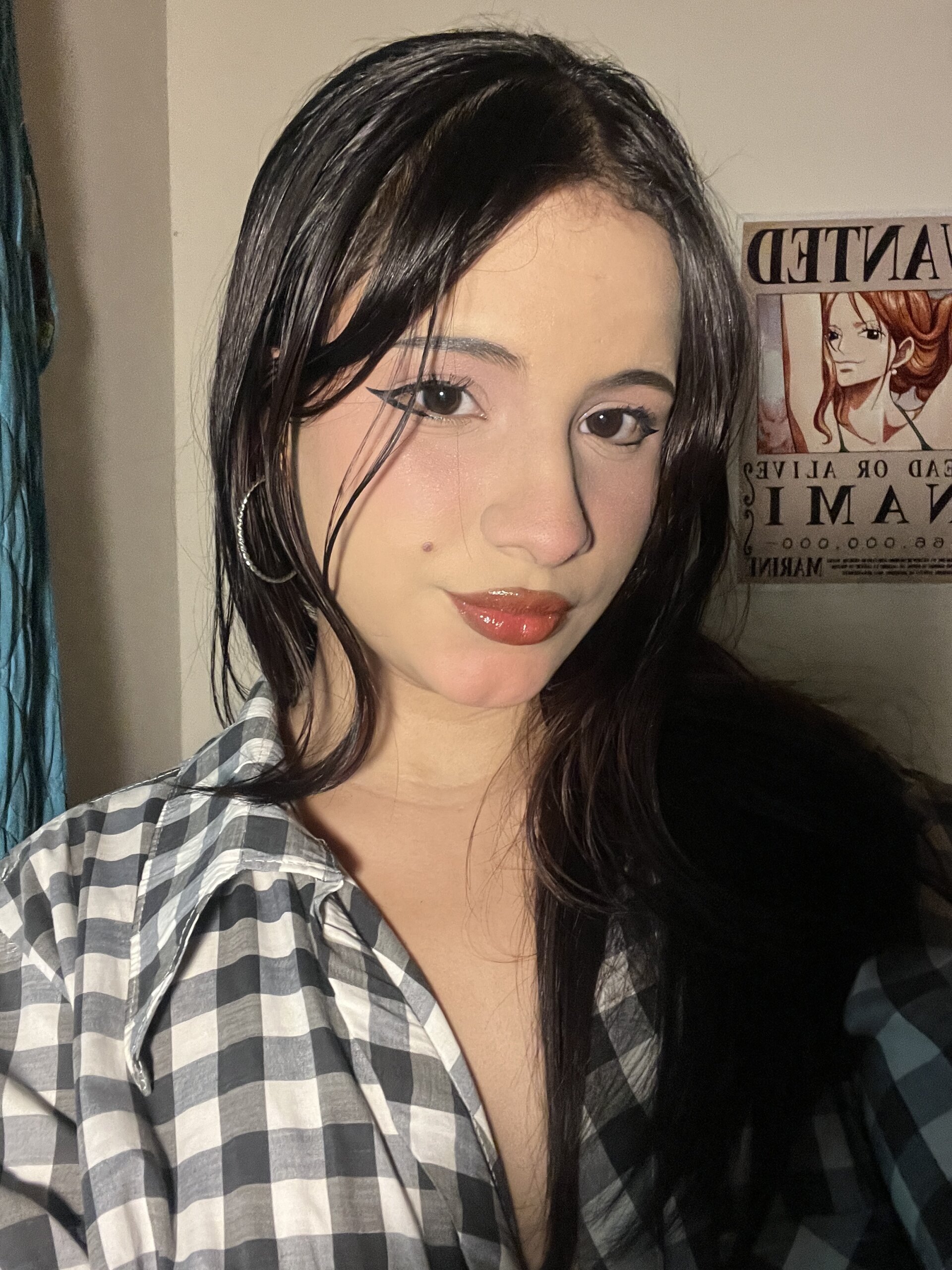 XXX Porn Photo of Nude Lettmiau 7