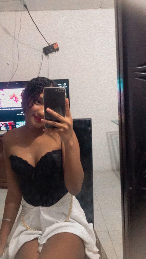 XXX Porn Photo of Nude Fer_hotter 5
