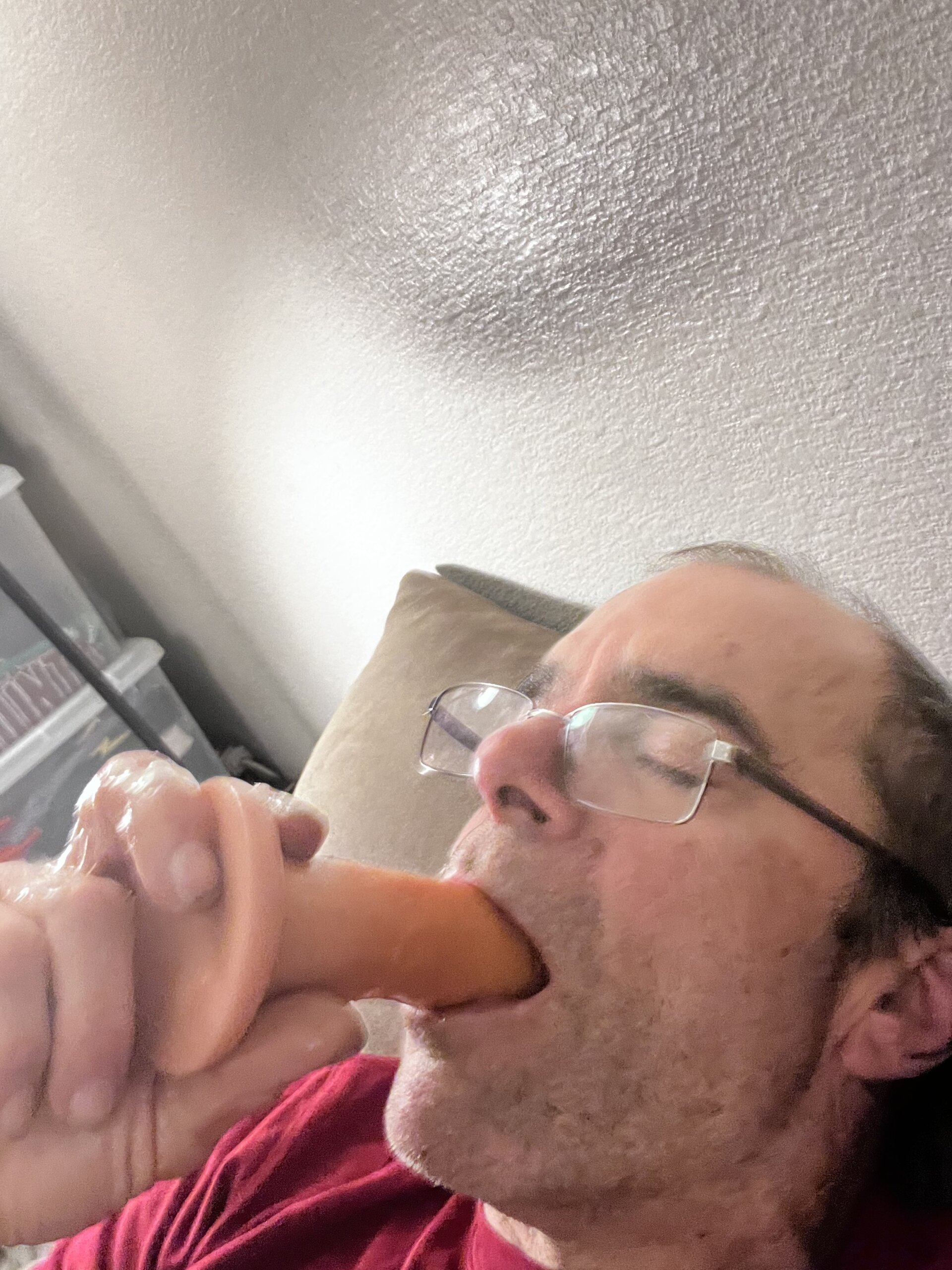 XXX Porn Photo of Nude Trainee2Bpeed 17