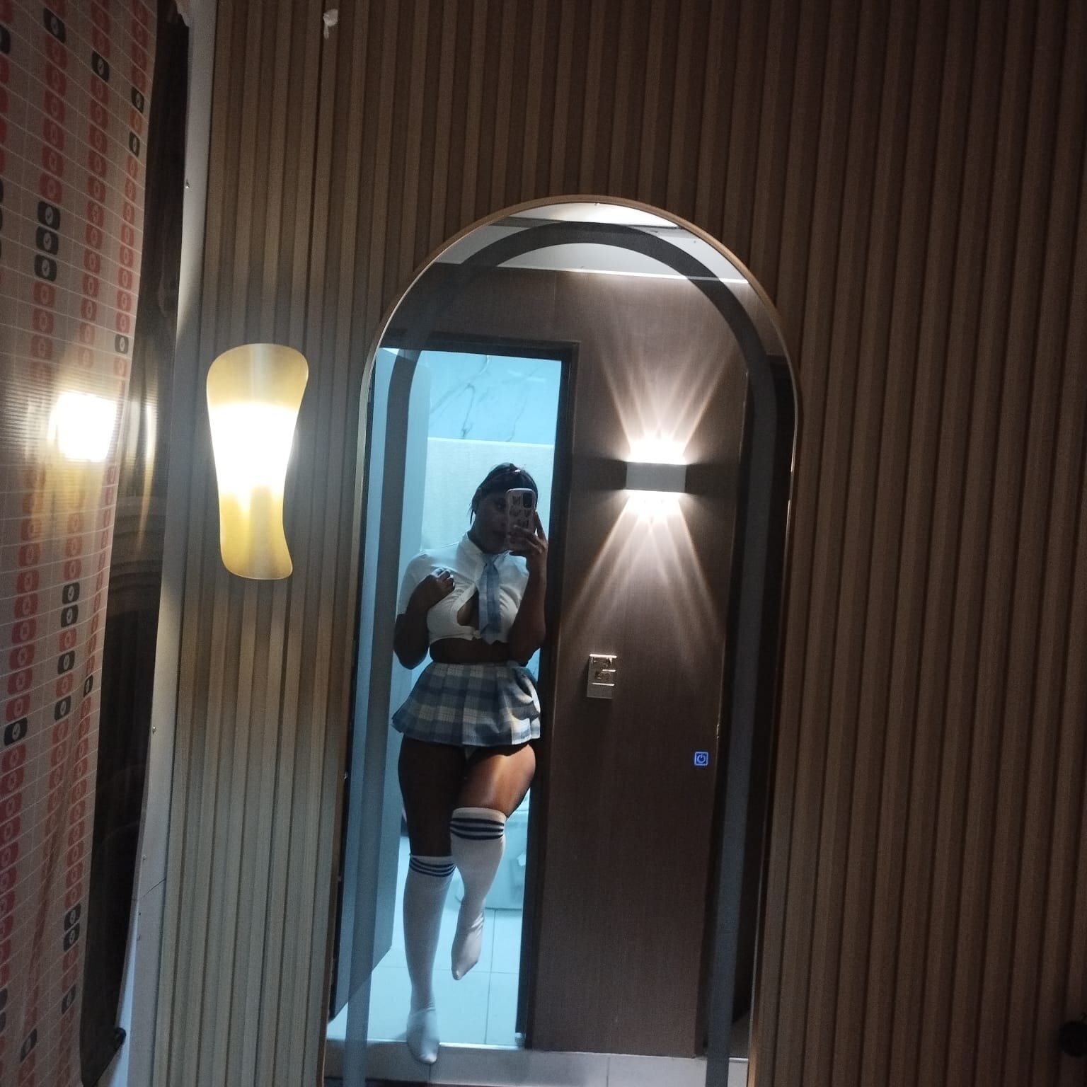 XXX Porn Photo of Nude albenohe 1