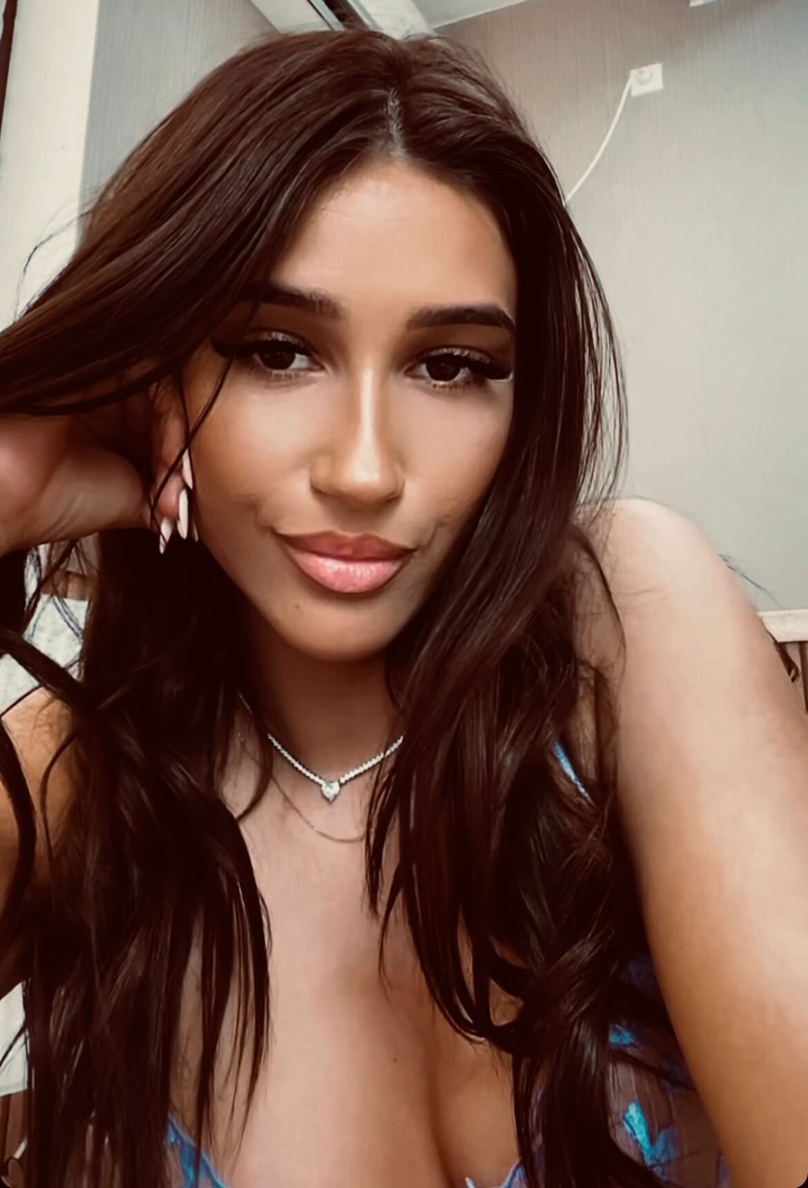 XXX Porn Photo of Nude KimKY_ 4