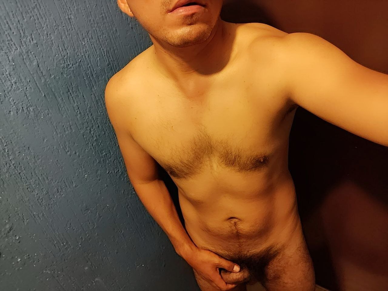 XXX Porn Photo of Nude MauBisexualErotik 7