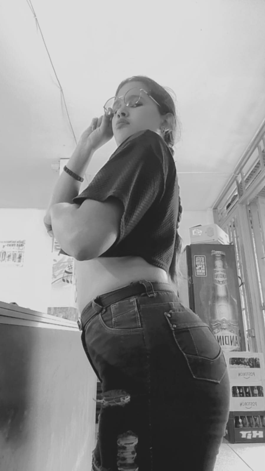XXX Porn Photo of Nude sexoutdoors219 10