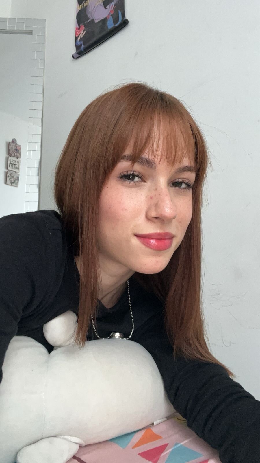 XXX Porn Photo of Nude Alaskaflowers___ 8