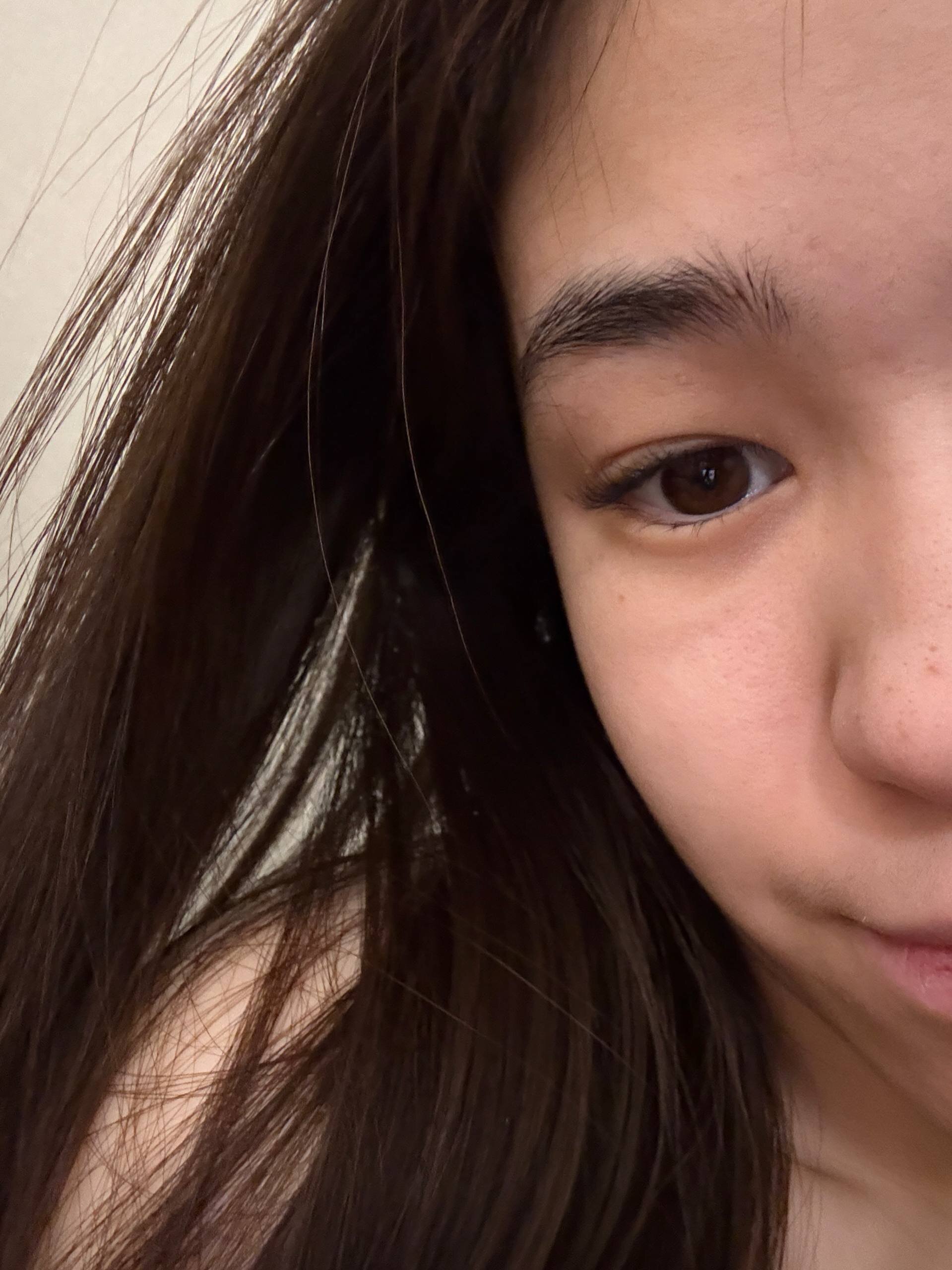 XXX Porn Photo of Nude KiraAbling 142