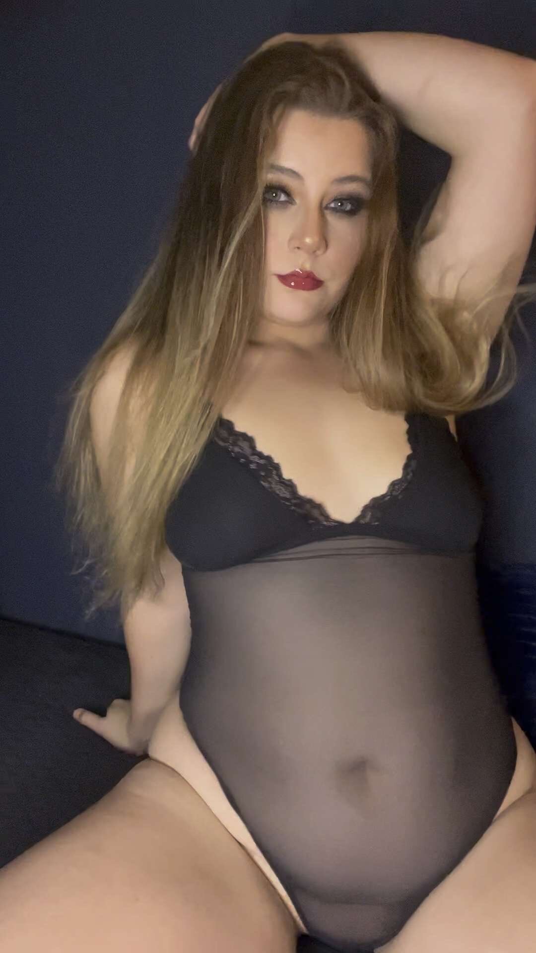 XXX Porn Photo of Nude Casperswhxxx 16