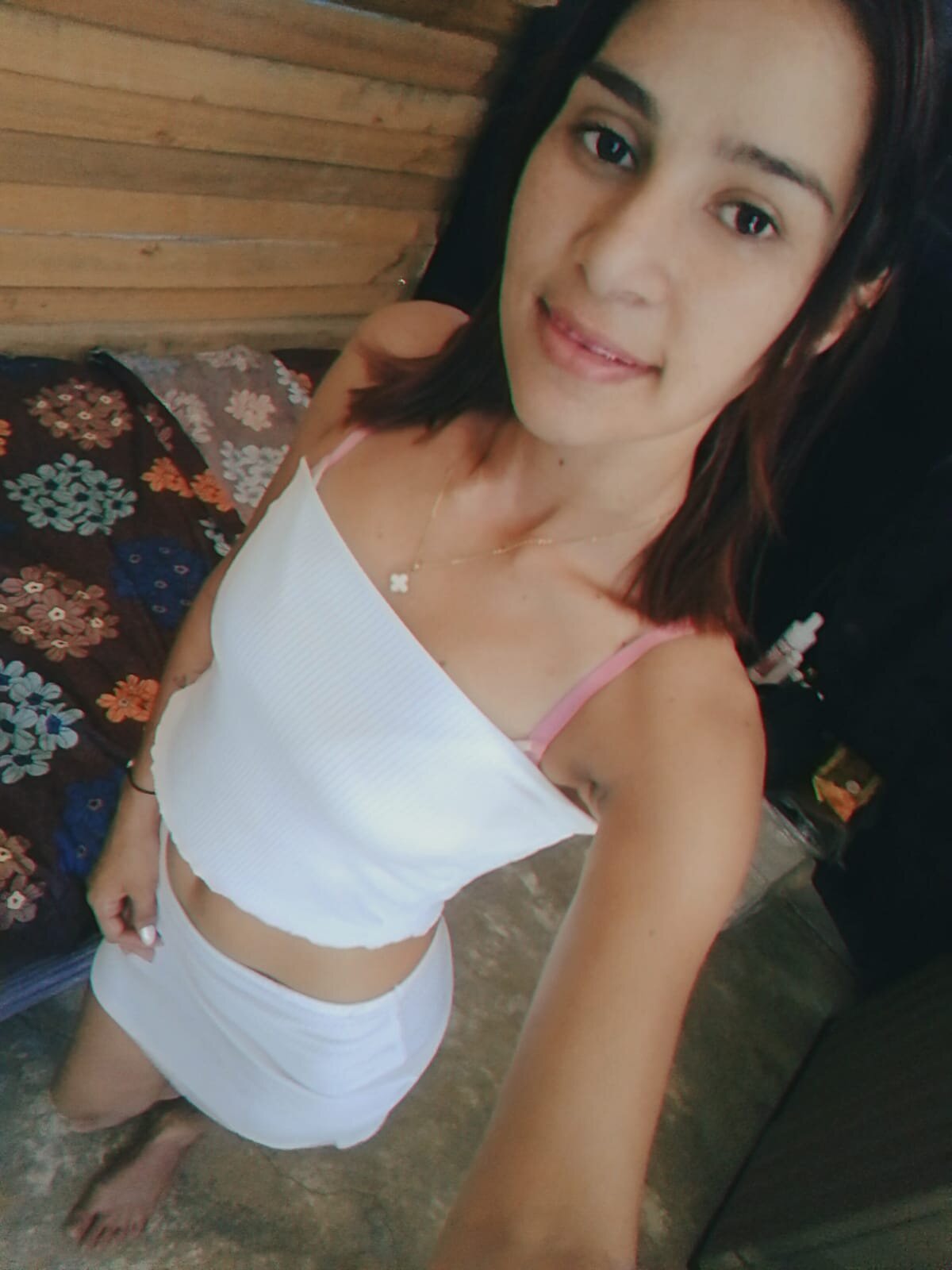 XXX Porn Photo of Nude Mia_axelll 26