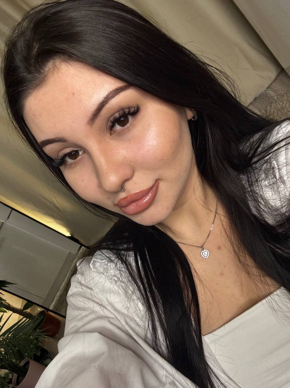 XXX Porn Photo of Nude BetterSayMe 3