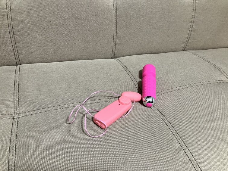 XXX Porn Photo of Nude absolute_fuckman 1