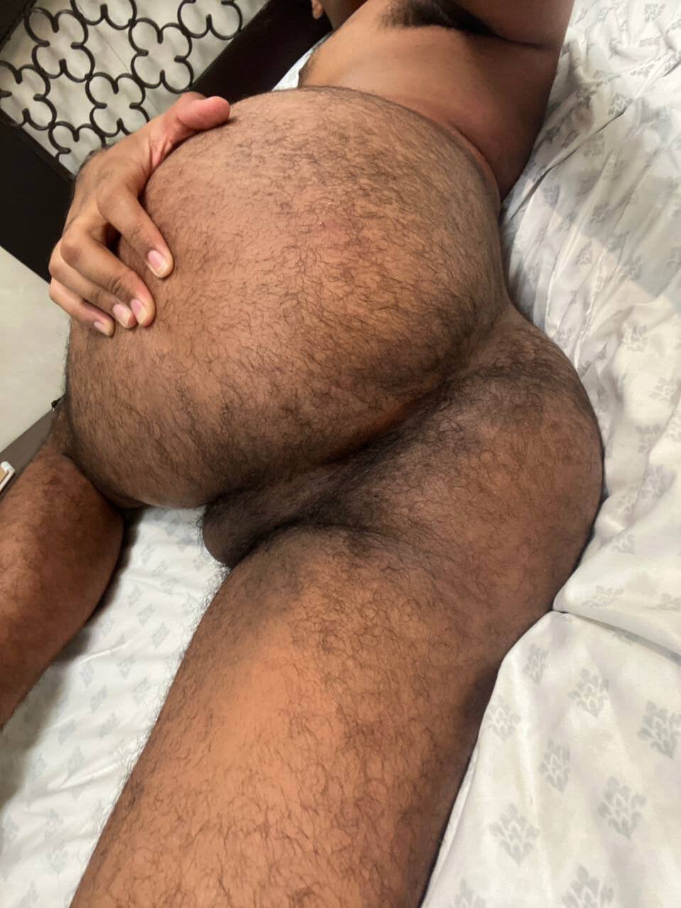 XXX Porn Photo of Nude Tenoxx_x 1