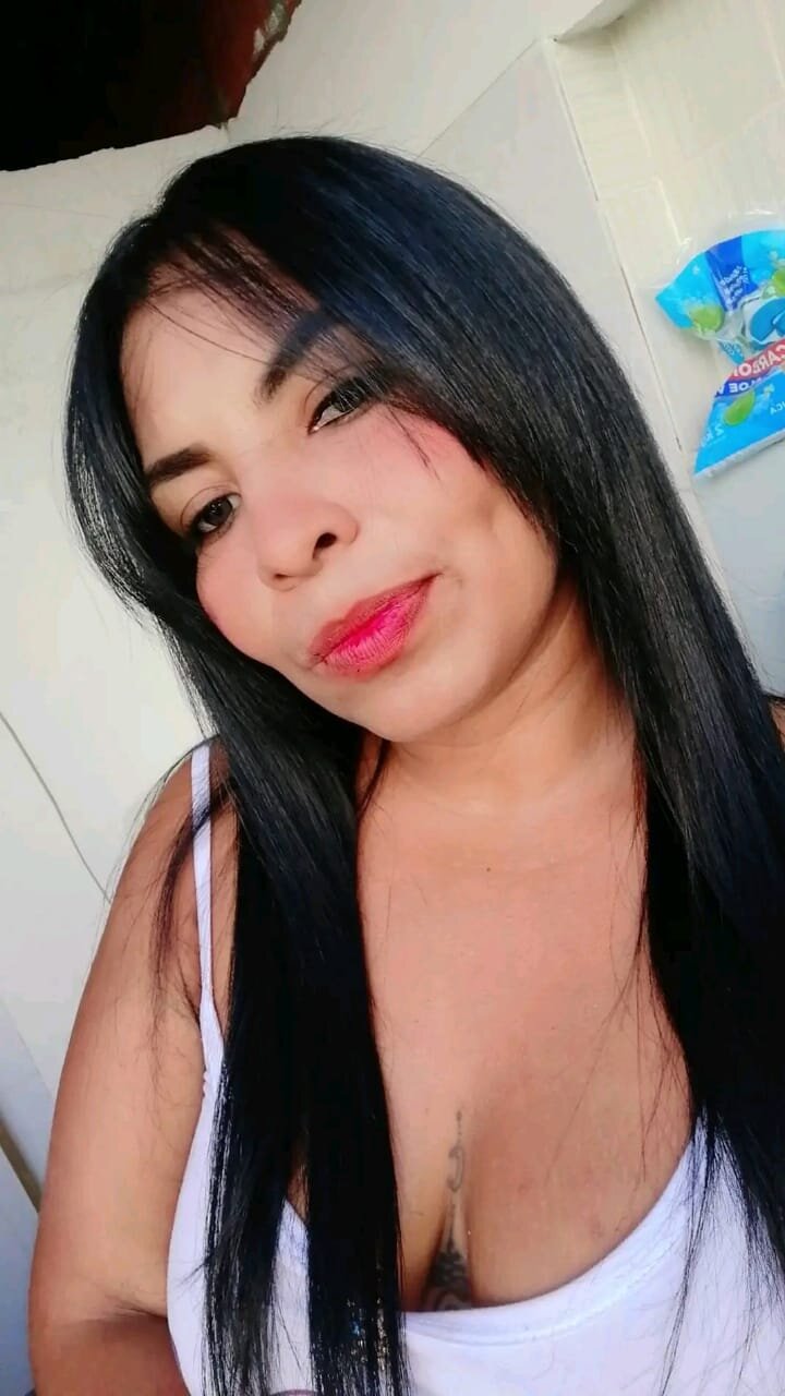 XXX Porn Photo of Nude yericacaro 2