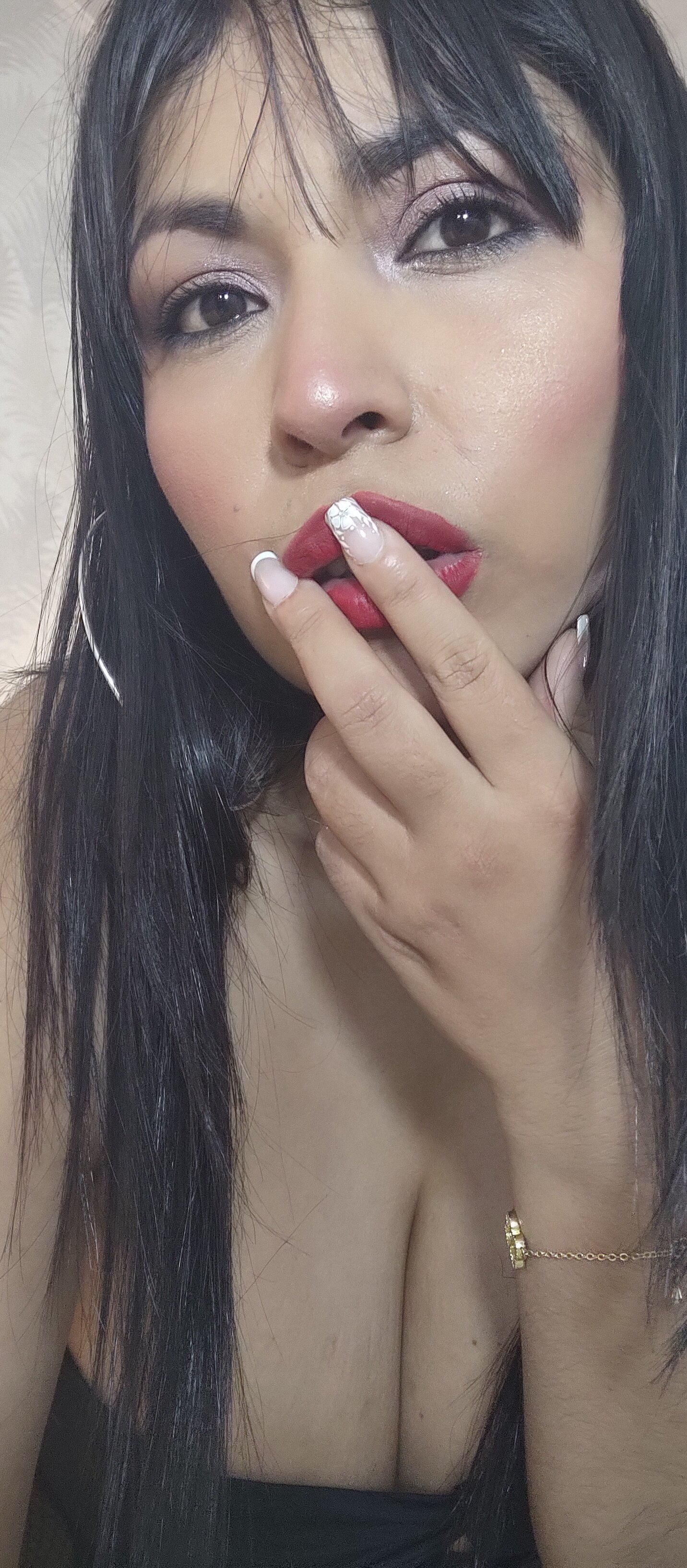 XXX Porn Photo of Nude KarlyPrint 555