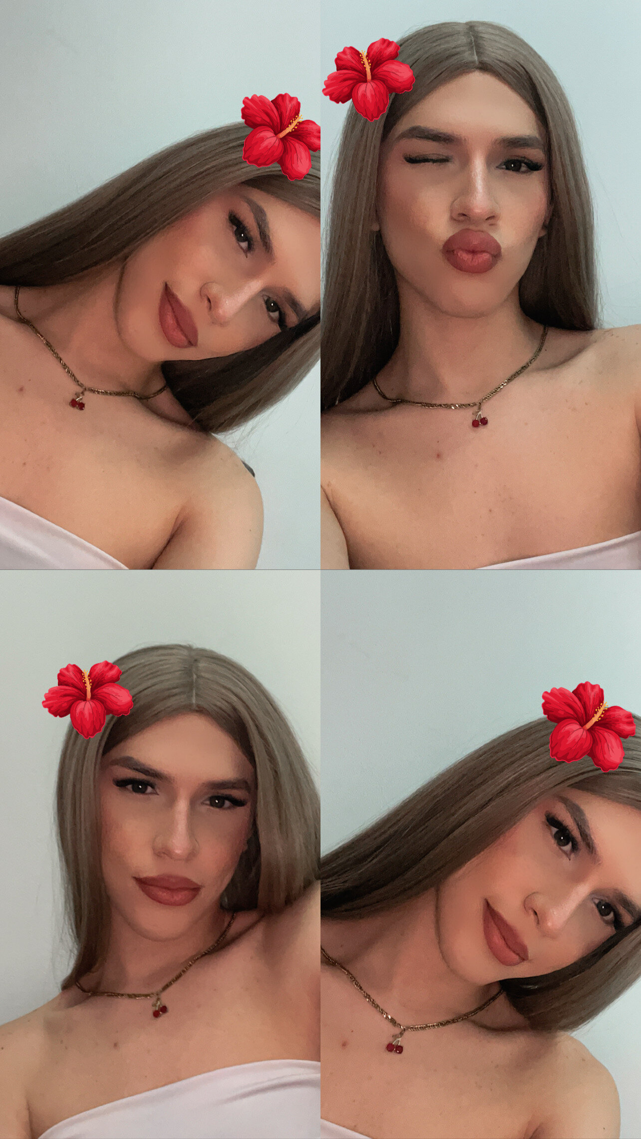 XXX Porn Photo of Nude Playboy_trans0 7