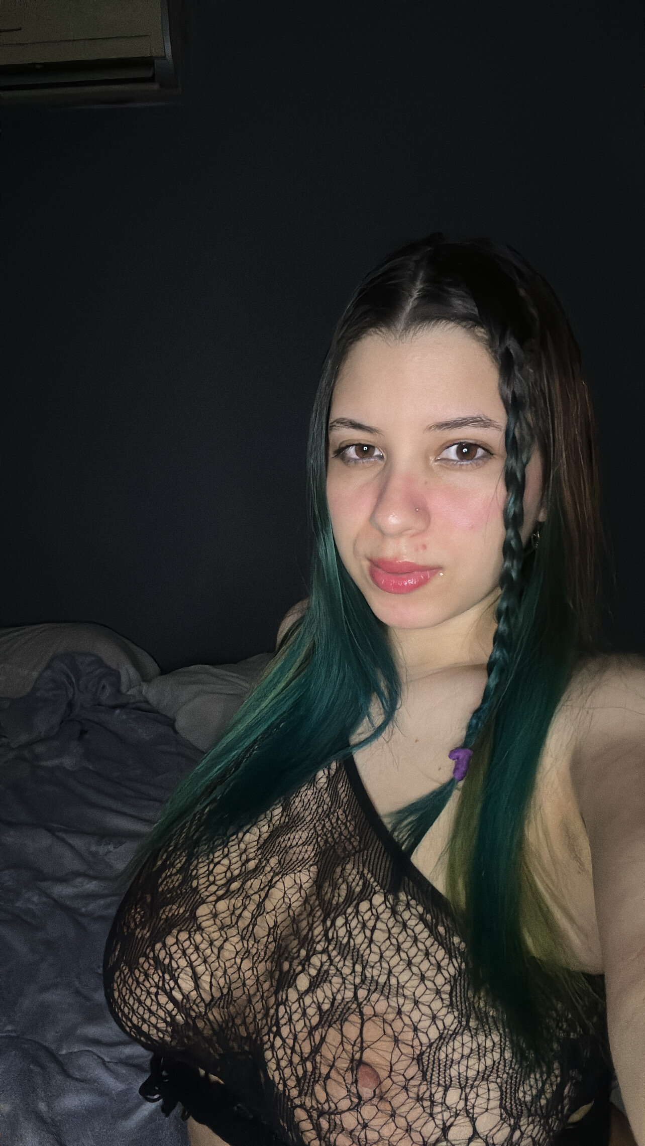 XXX Porn Photo of Nude MakioAndUzuii 22