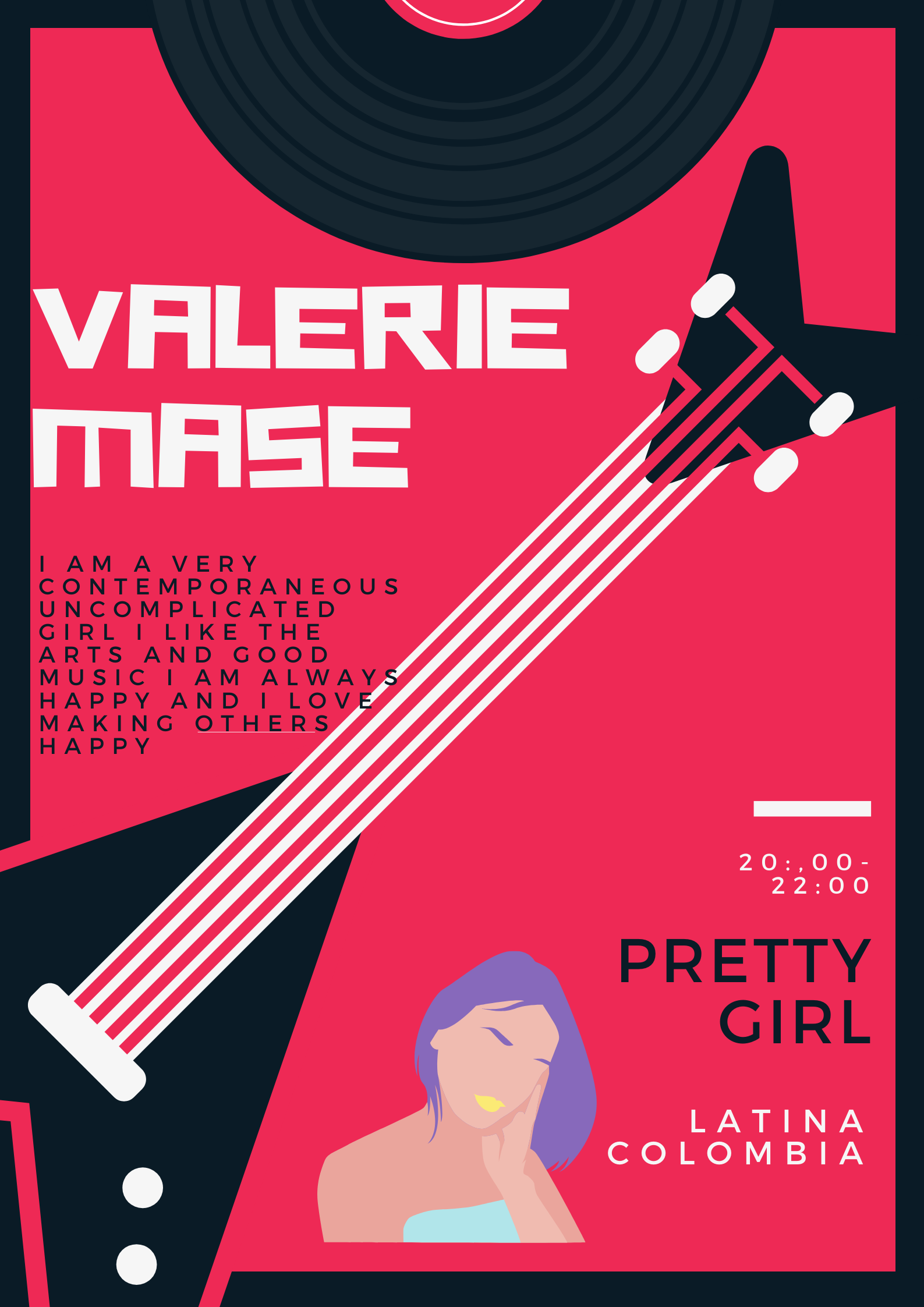 XXX Porn Photo of Nude valerie_mase 27