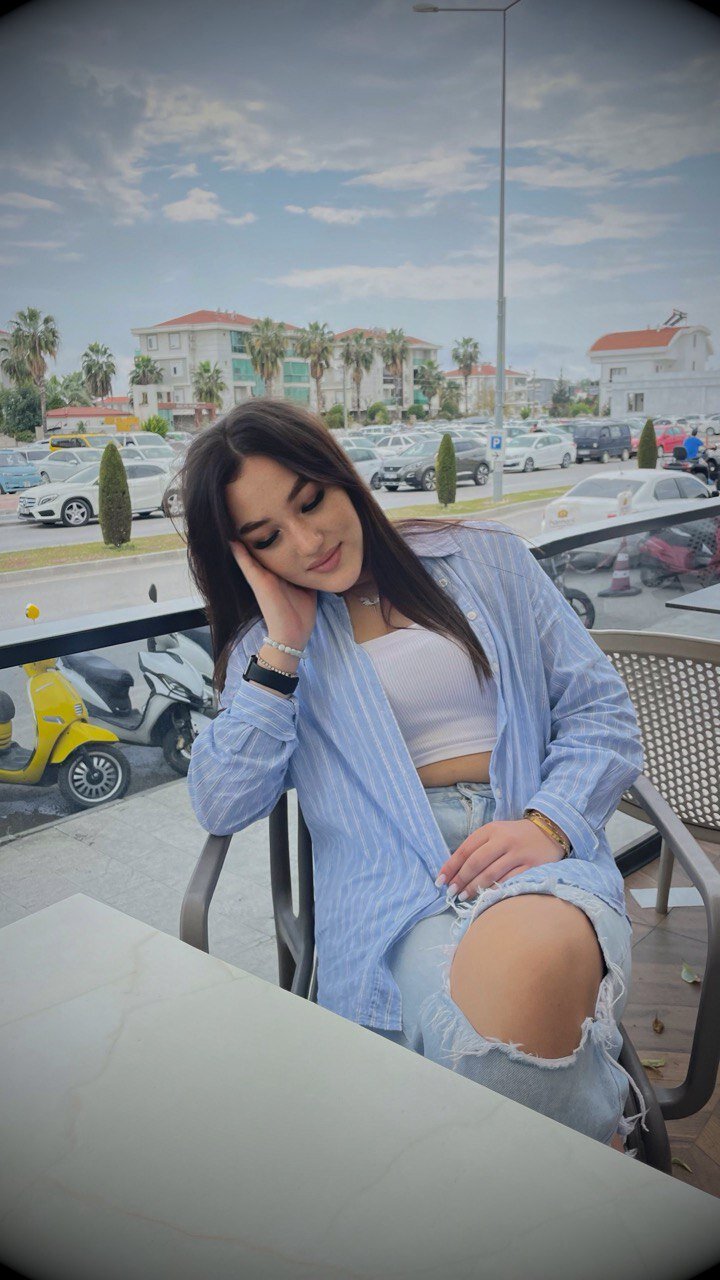 XXX Porn Photo of Nude Angels_Sharee 1