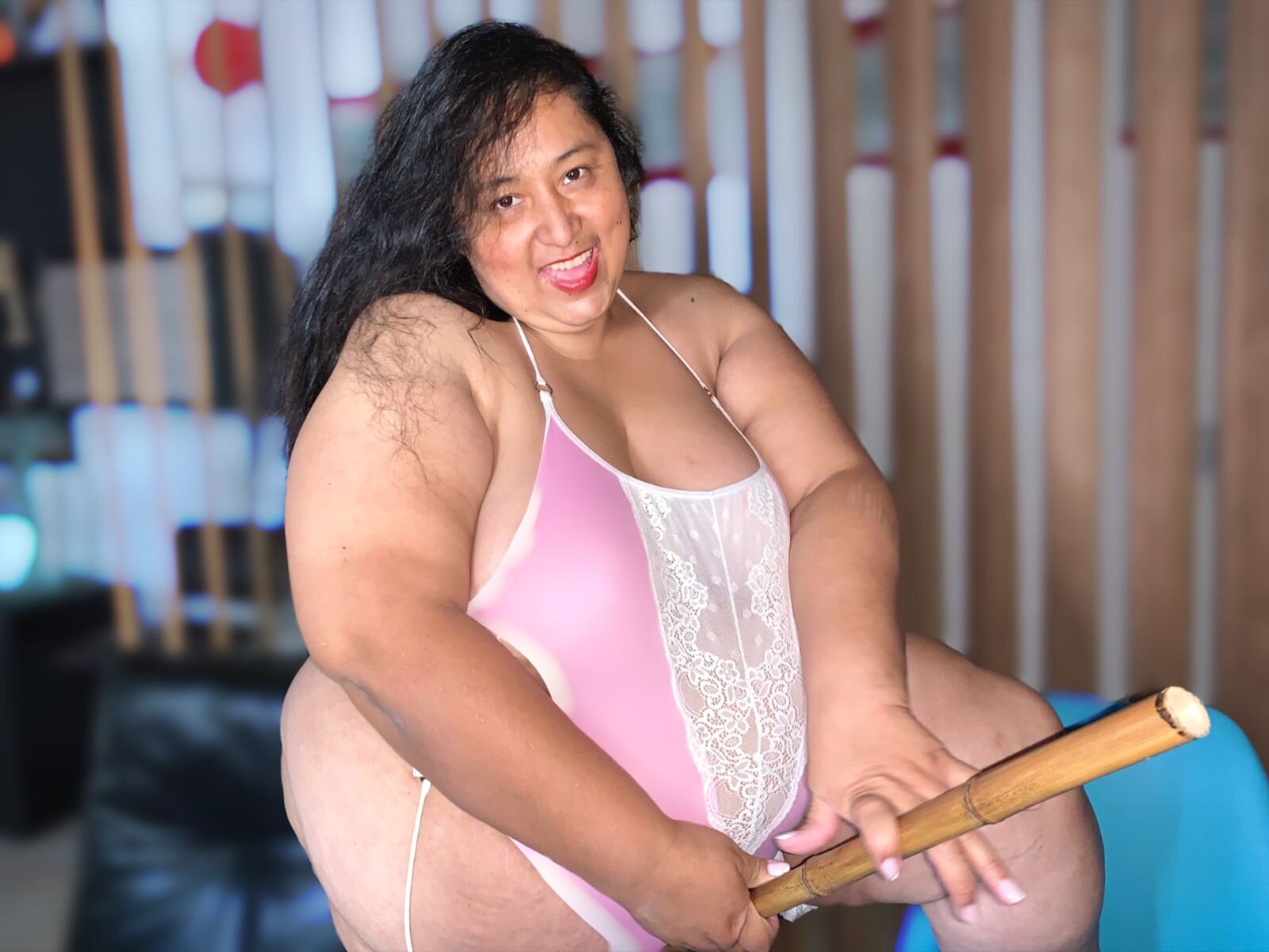 XXX Porn Photo of Nude TistMature 98