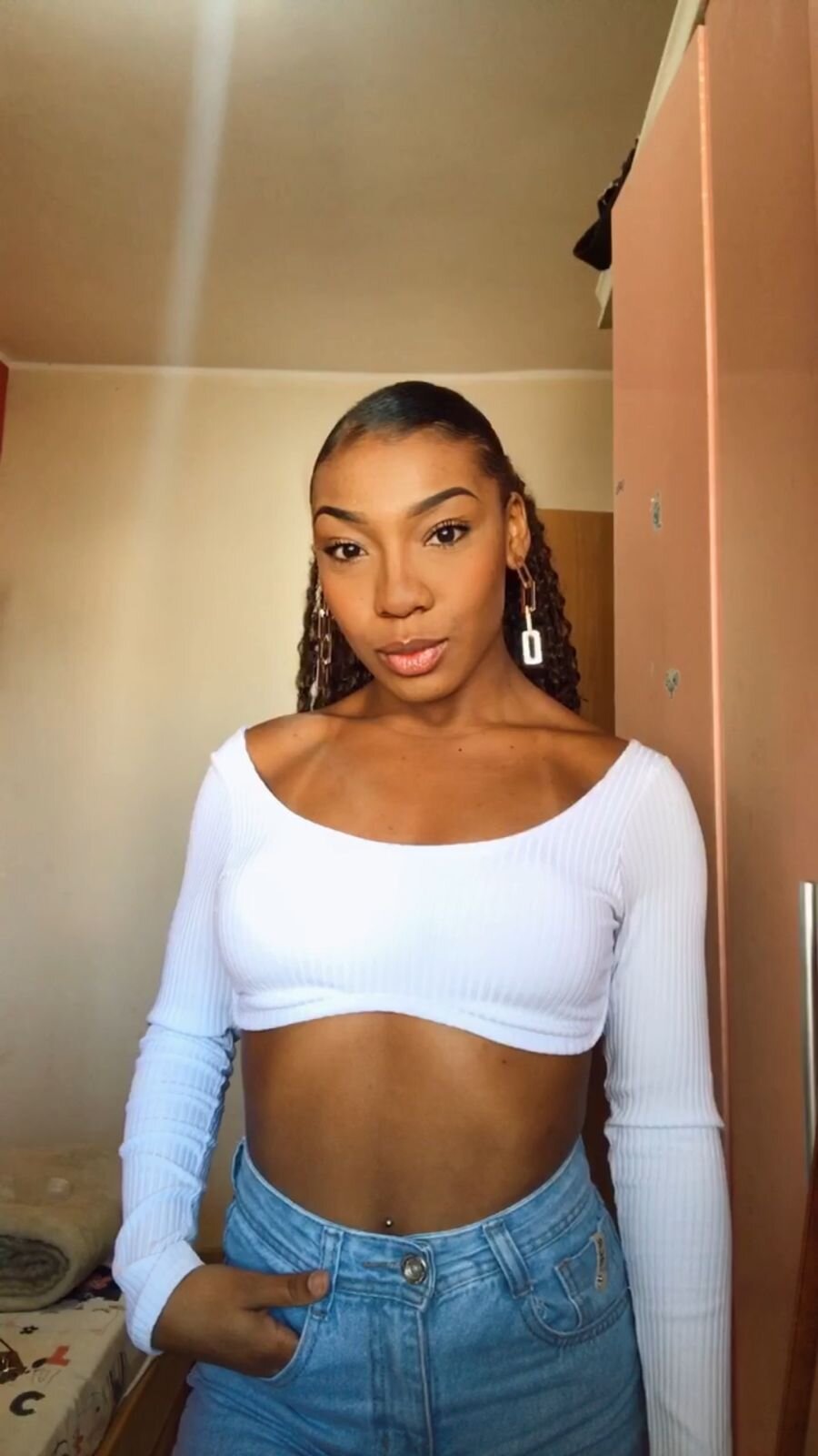 XXX Porn Photo of Nude Anita_Pricee 12
