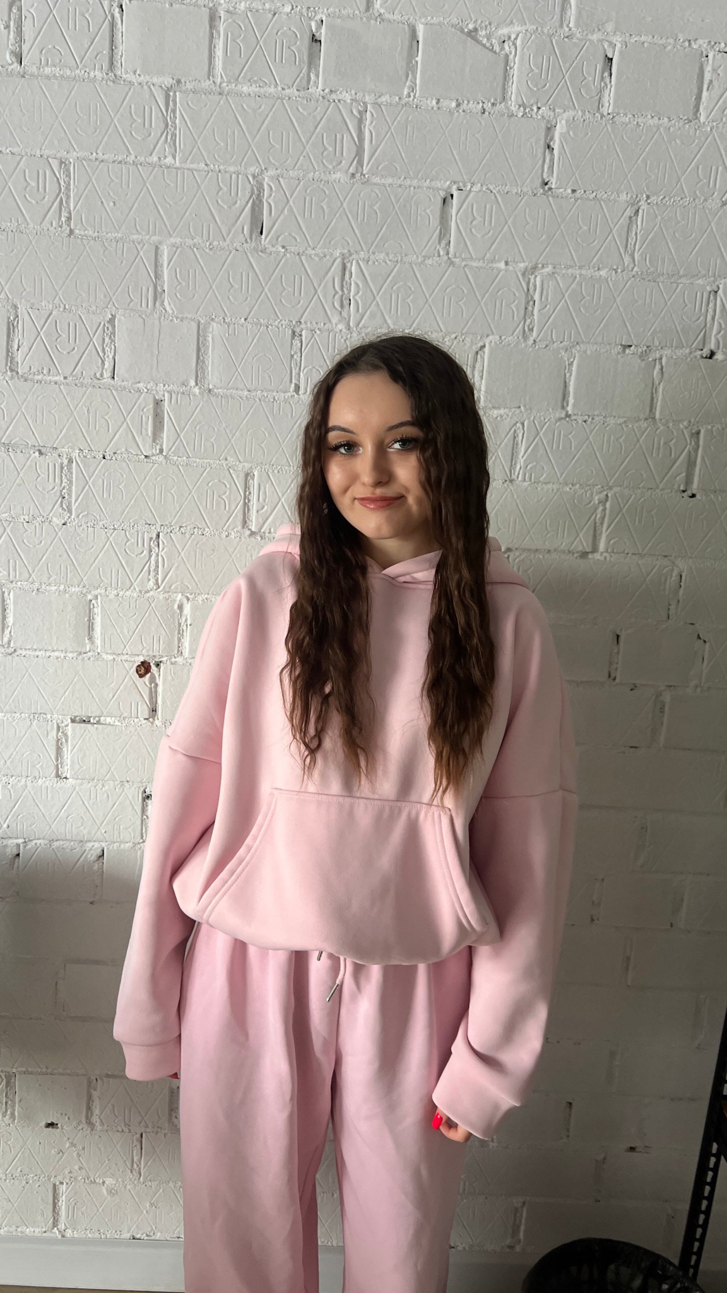 XXX Porn Photo of Nude ManyBaumohl 4