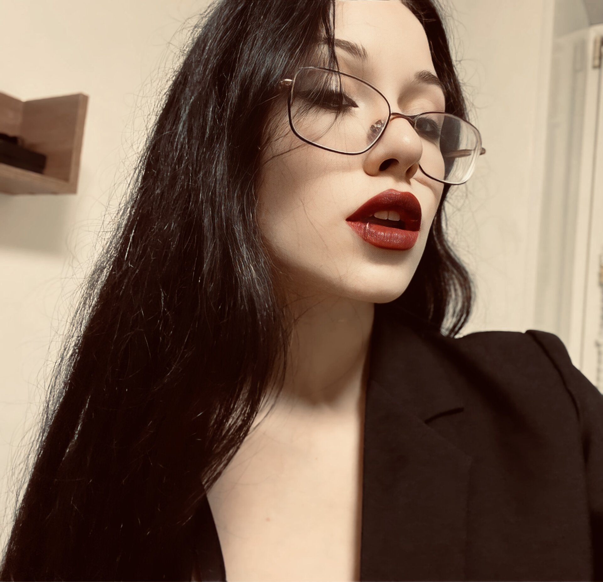 XXX Porn Photo of Nude etherealnightwhisper 4