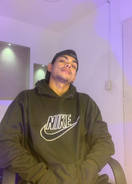XXX Porn Photo of Nude Sanji_Pulse 2