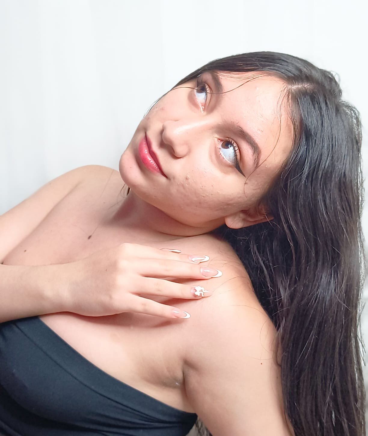 XXX Porn Photo of Nude Andrea_Ramos 226