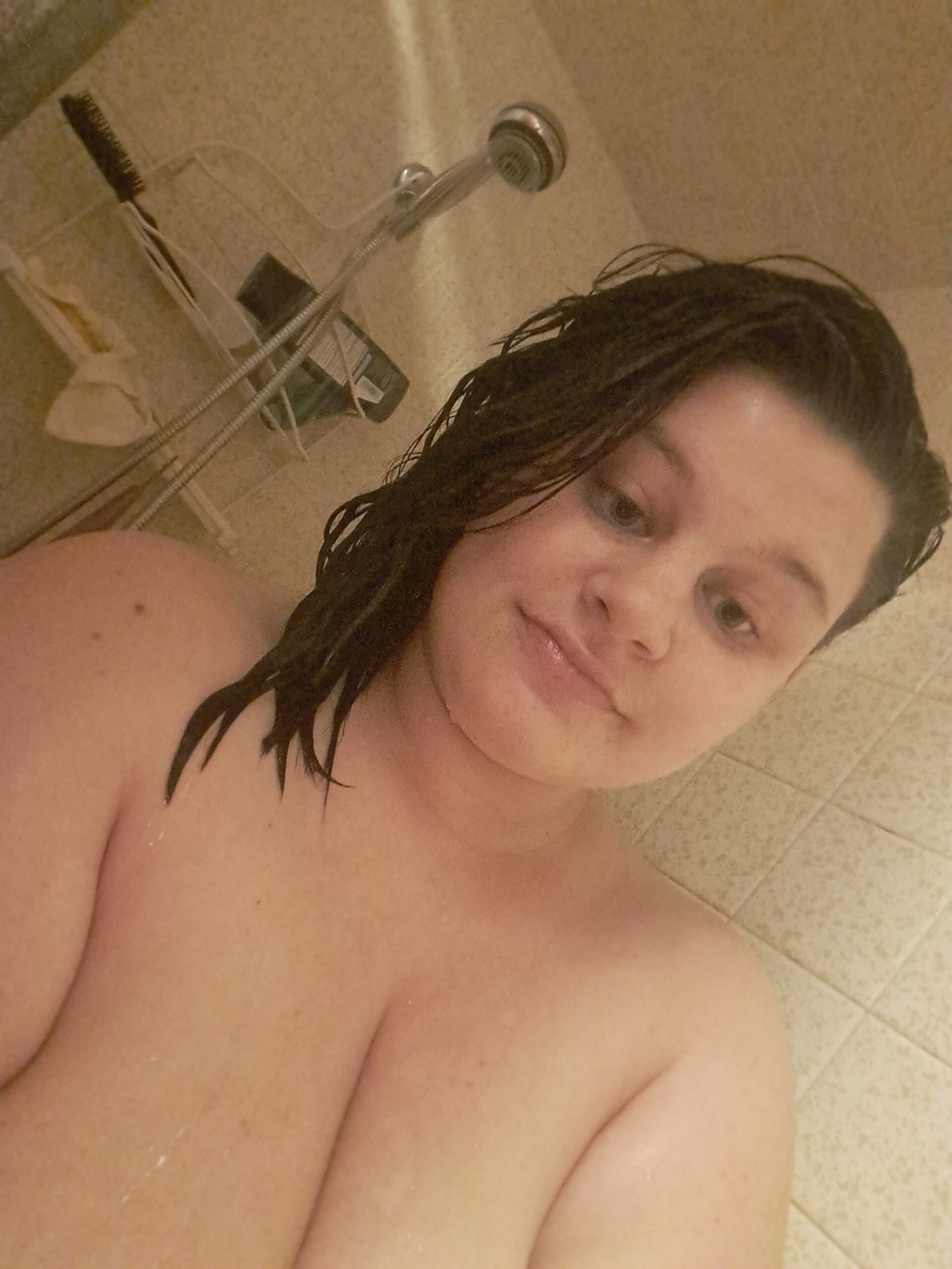 XXX Porn Photo of Nude gothicfreakmachine 4