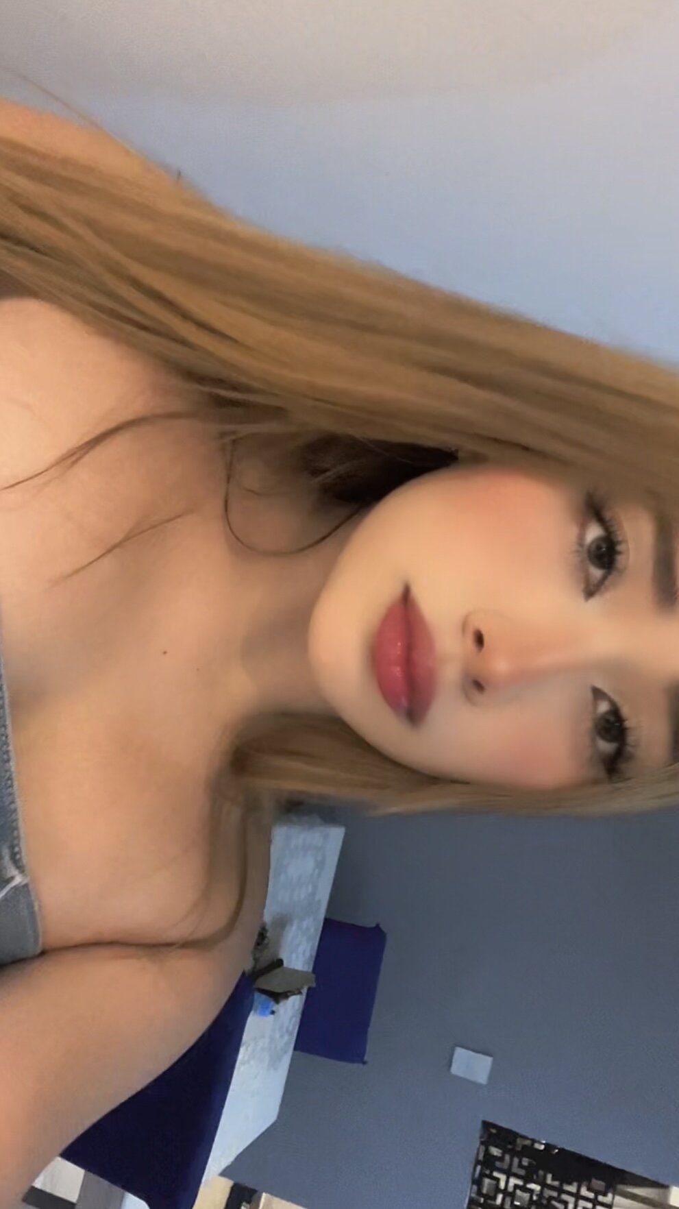 XXX Porn Photo of Nude Sweet_mia_12 4
