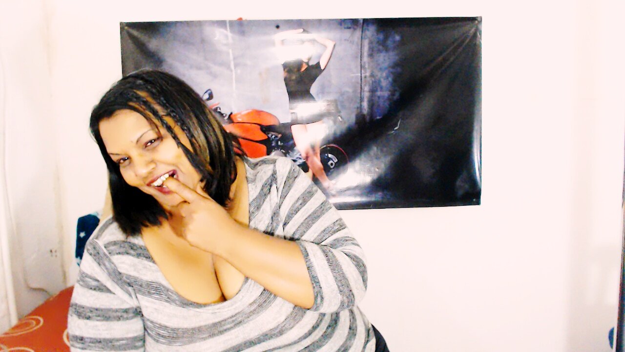 XXX Porn Photo of Nude indian_ruby 54