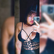 XXX Porn Photo of Nude PinkDenial 3