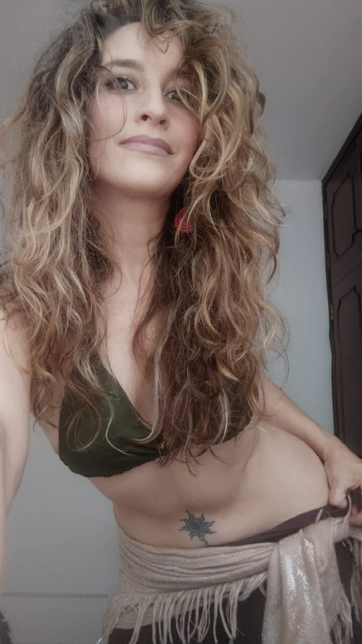 XXX Porn Photo of Nude Paula_Paz 6