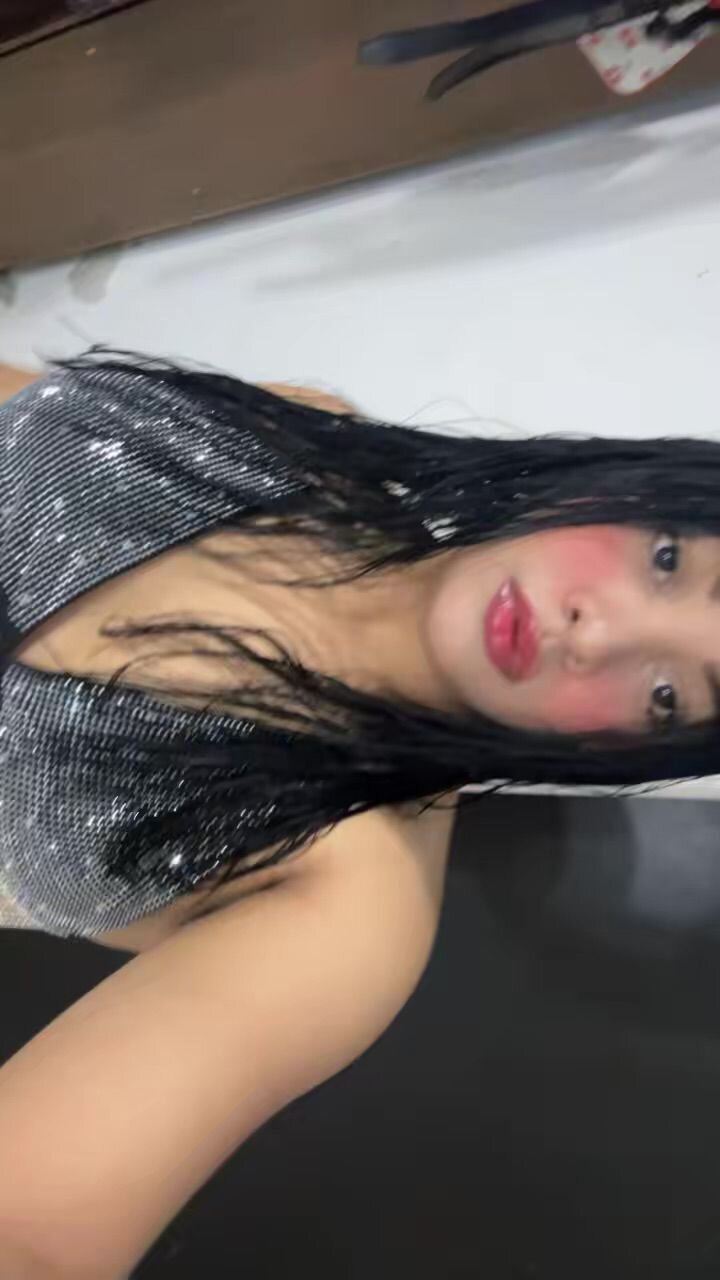 XXX Porn Photo of Nude juliettap 5