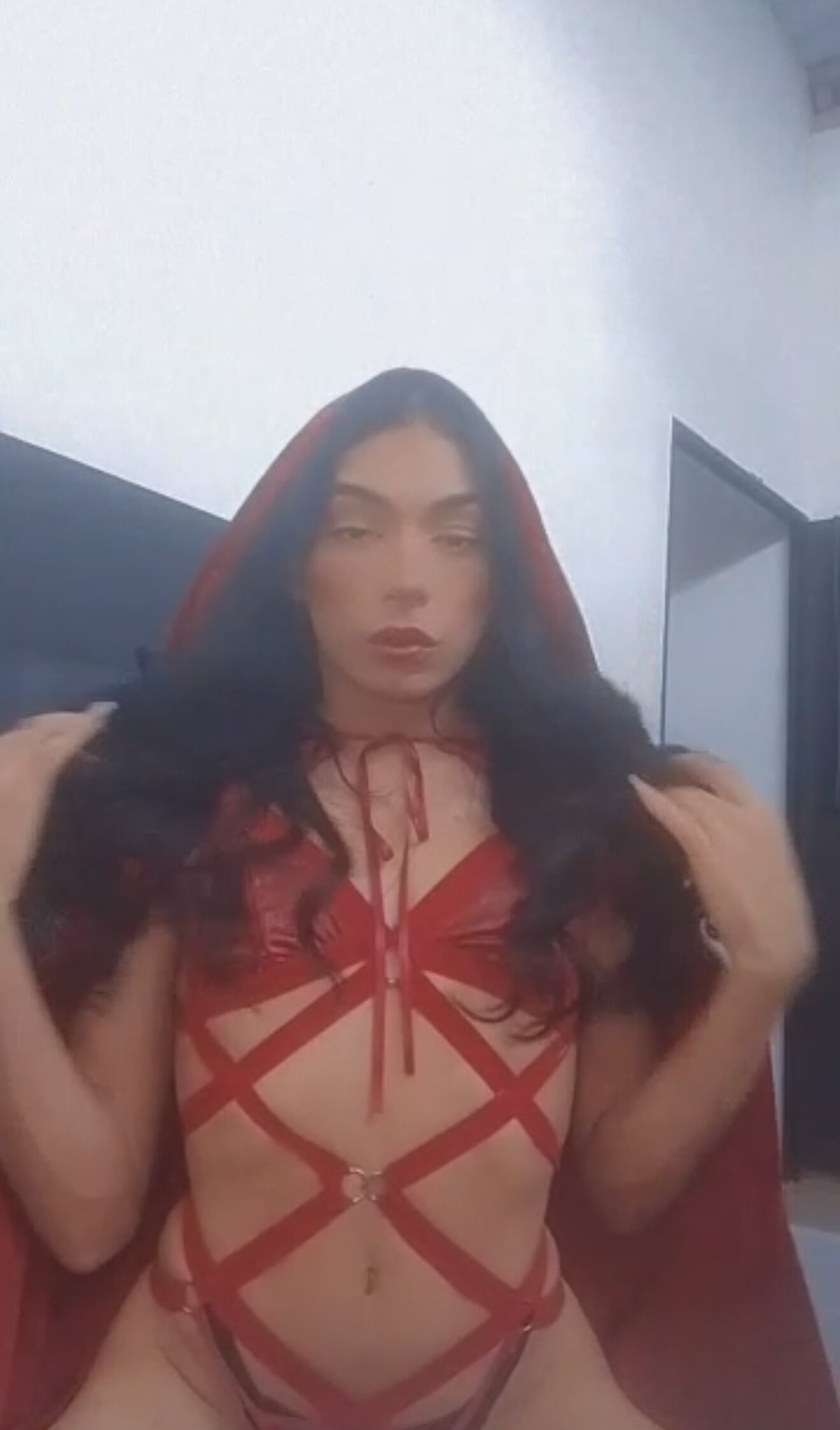 XXX Porn Photo of Nude Mia_alejandraa_ 3