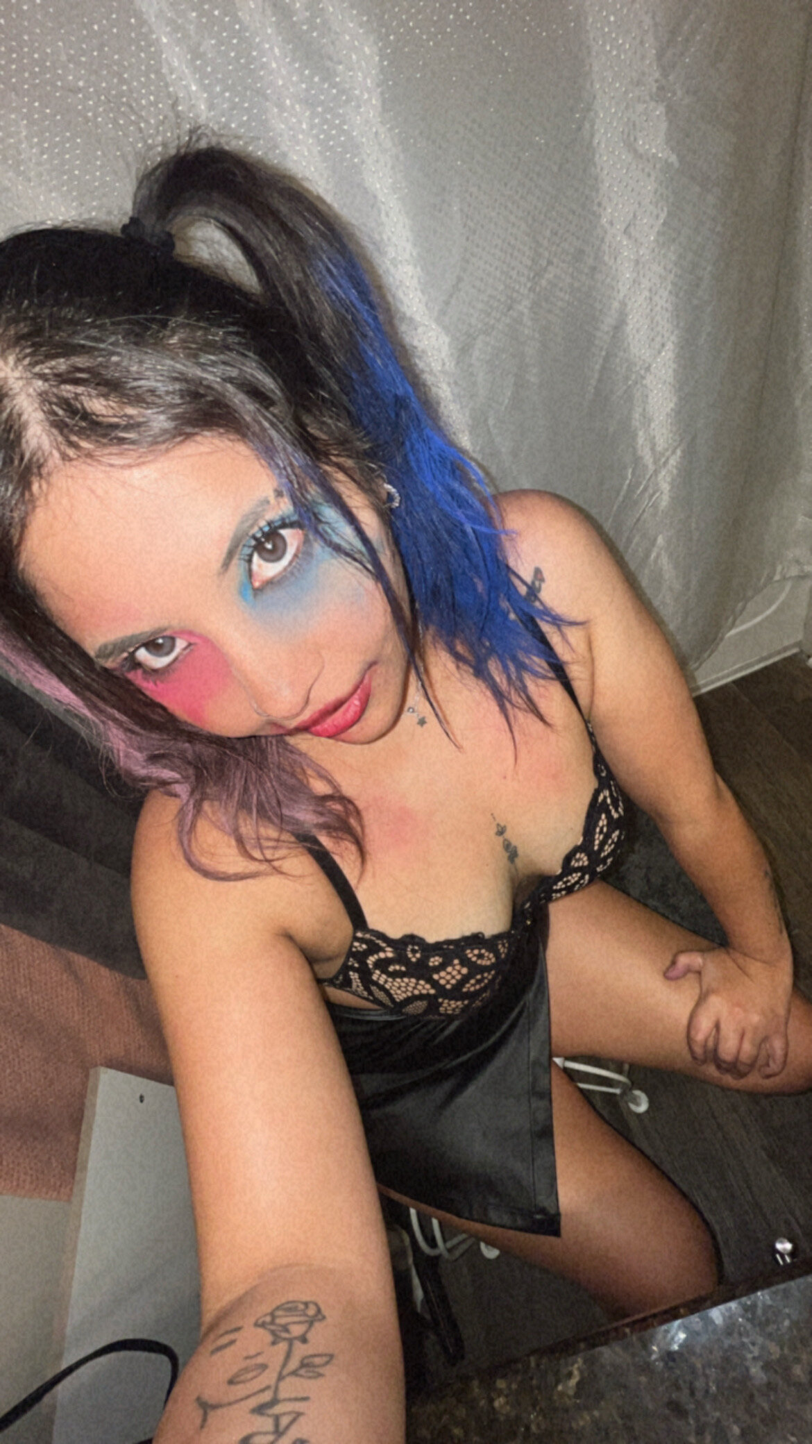 XXX Porn Photo of Nude Desiregps 5