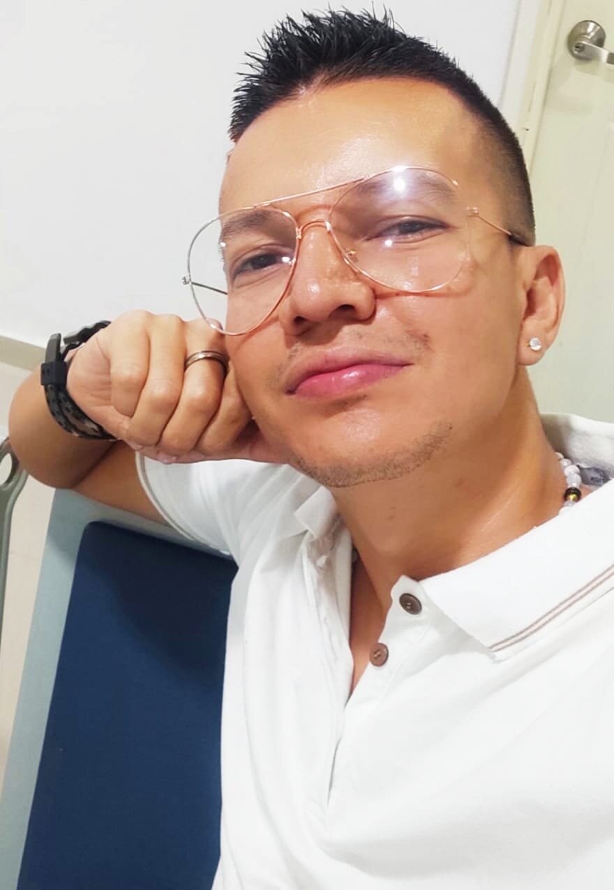 XXX Porn Photo of Nude franco_sexy 13