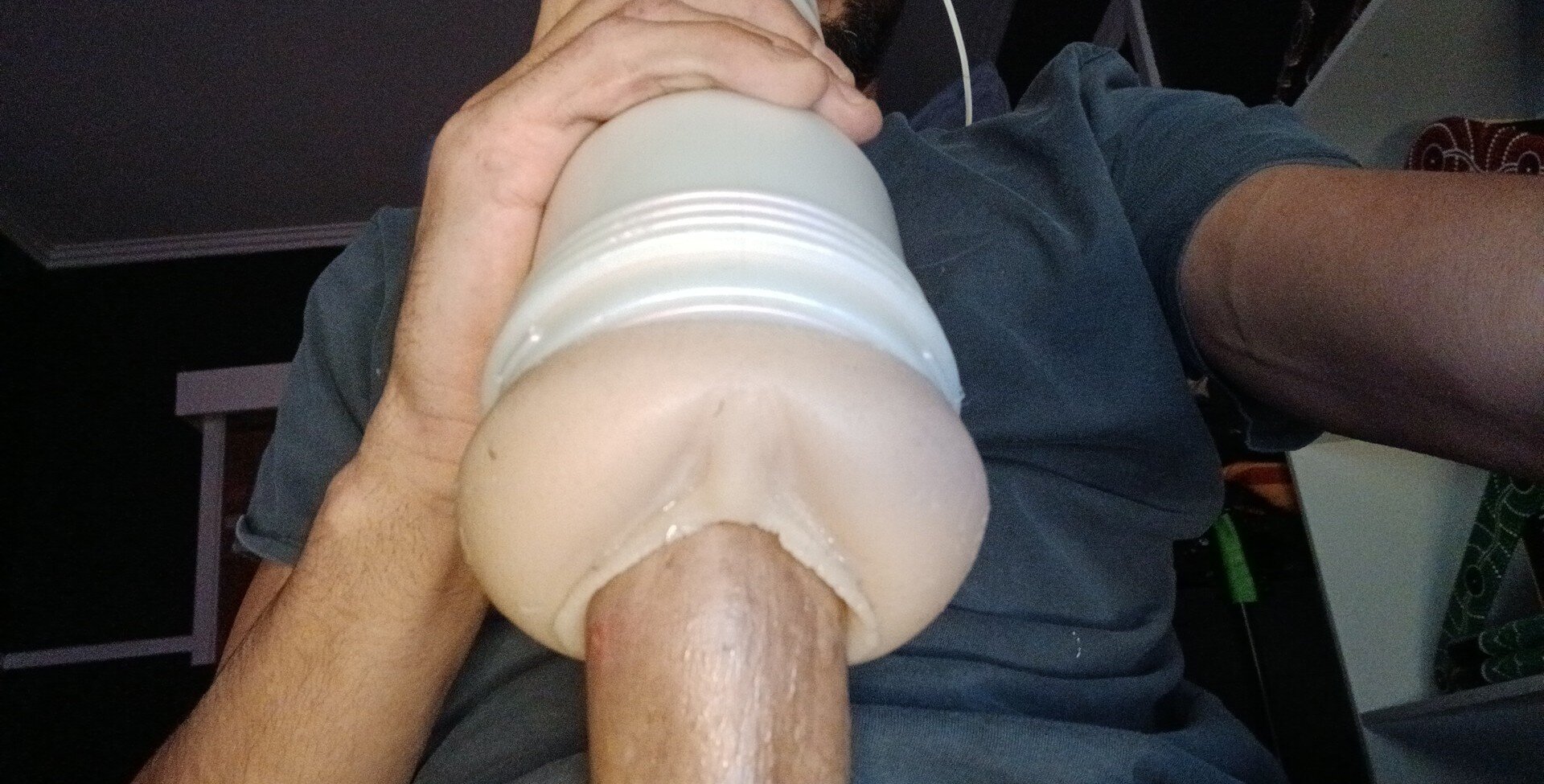 XXX Porn Photo of Nude jimigottabiggD 7
