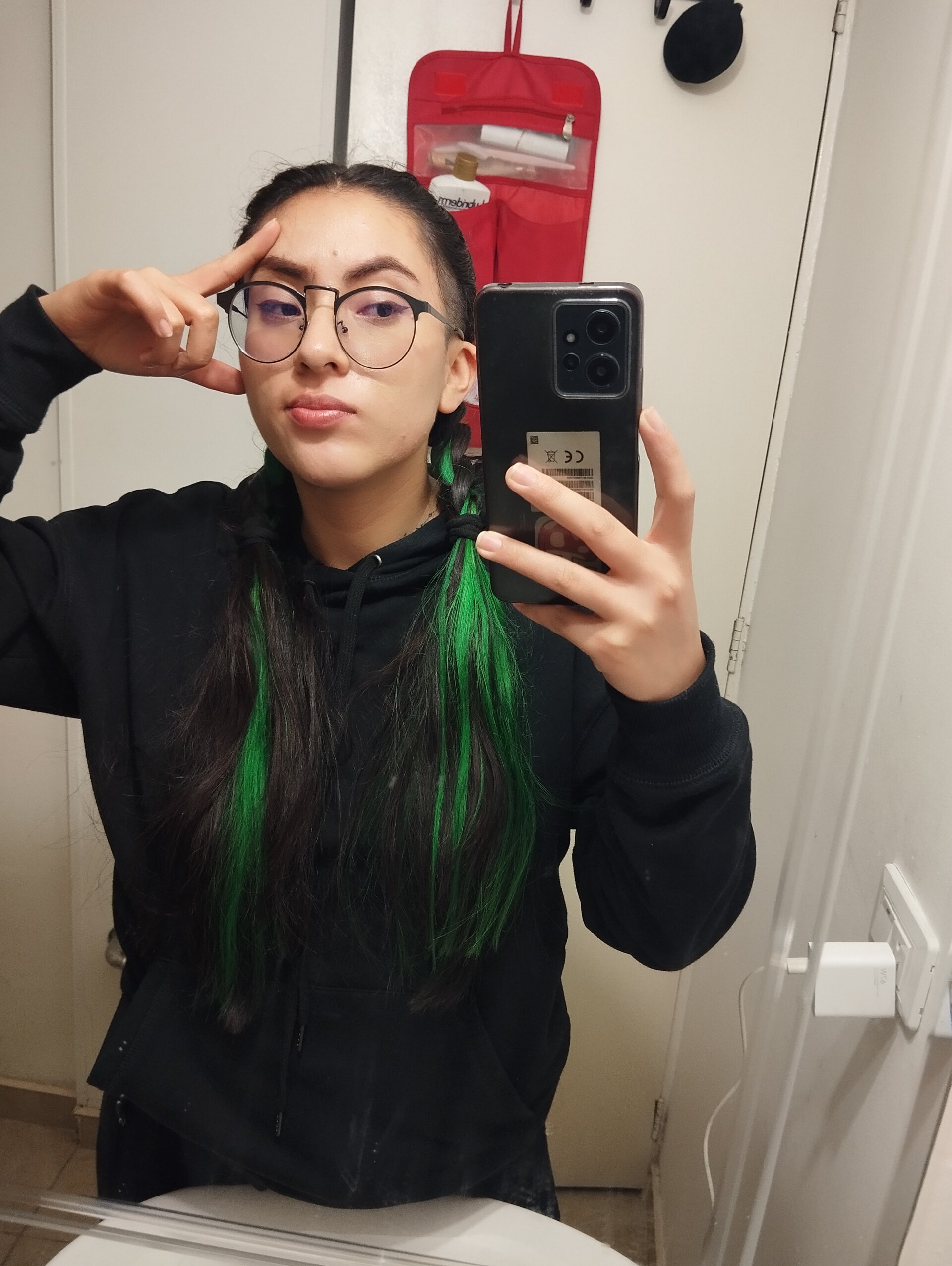 XXX Porn Photo of Nude Alex_carter 16