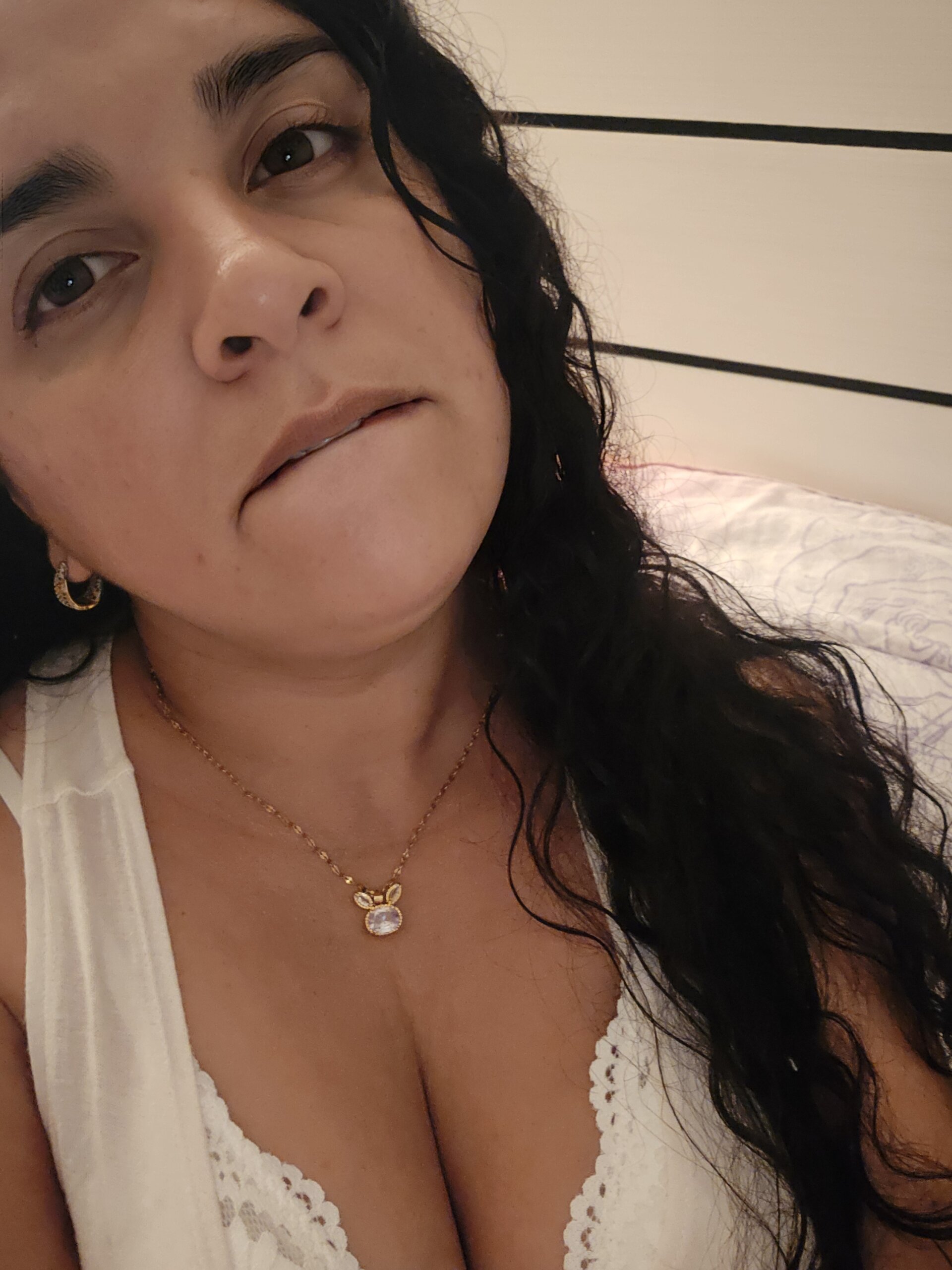 XXX Porn Photo of Nude SoyBHP 17