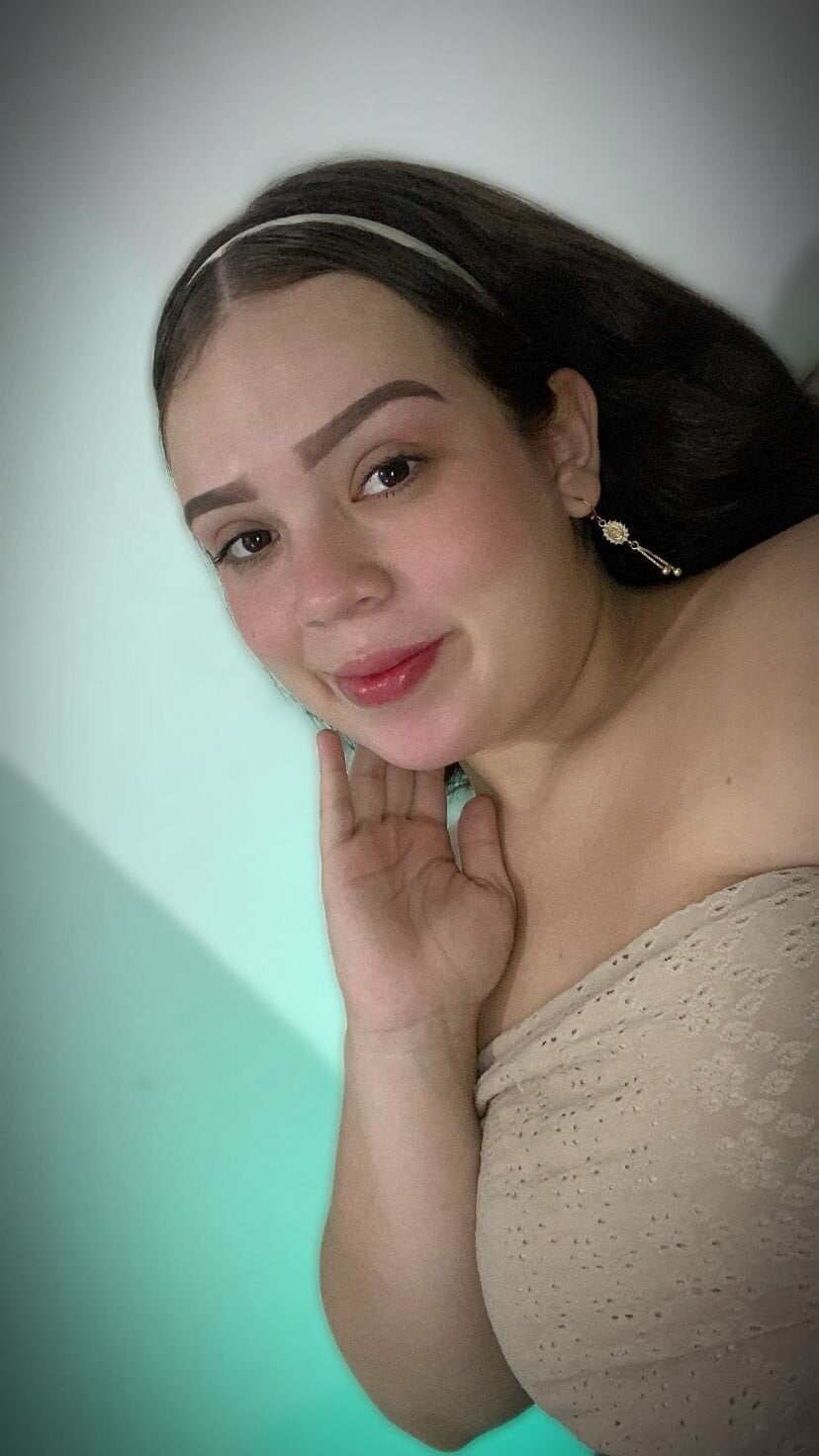 XXX Porn Photo of Nude Emely_pregnantt 13