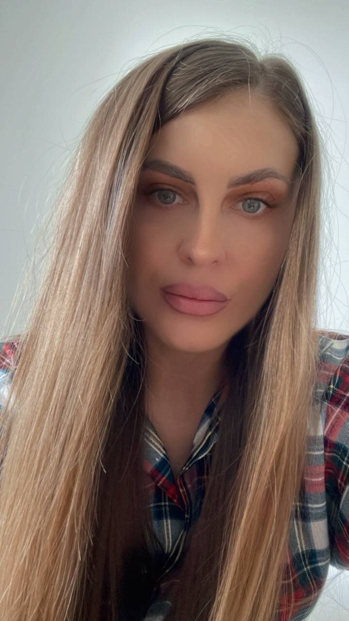 XXX Porn Photo of Nude mammyboss18 2