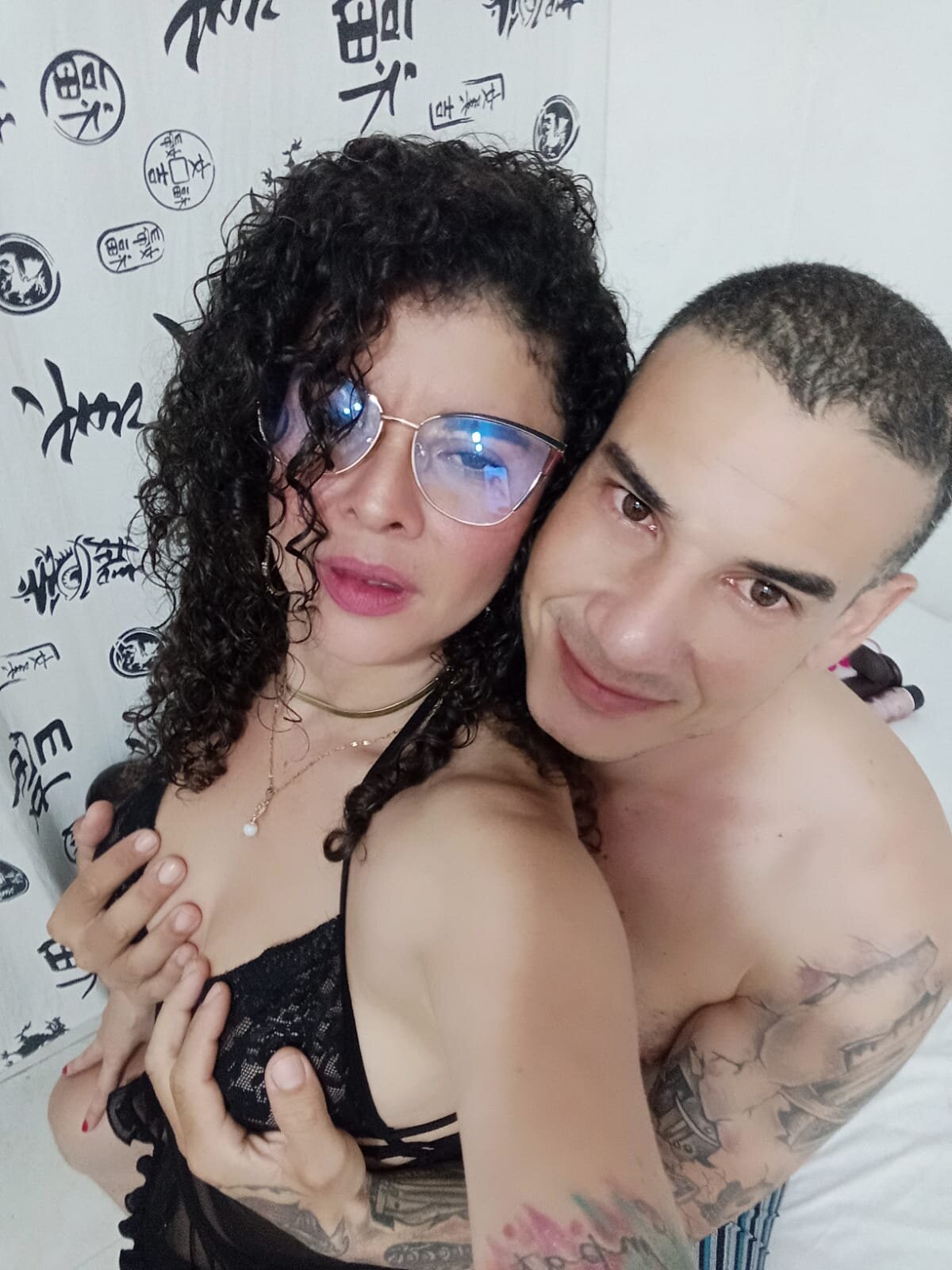 XXX Porn Photo of Nude Robert-kloe 2