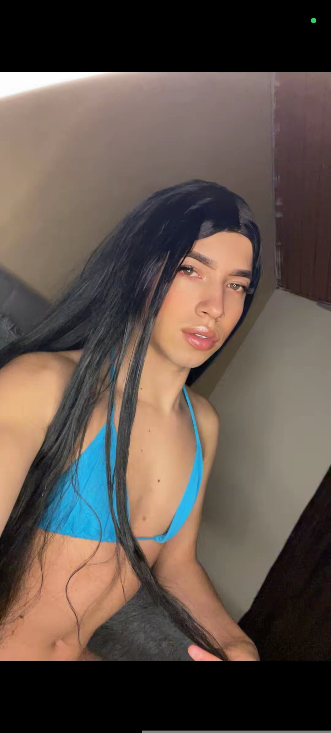 XXX Porn Photo of Nude Romeokings_1 3