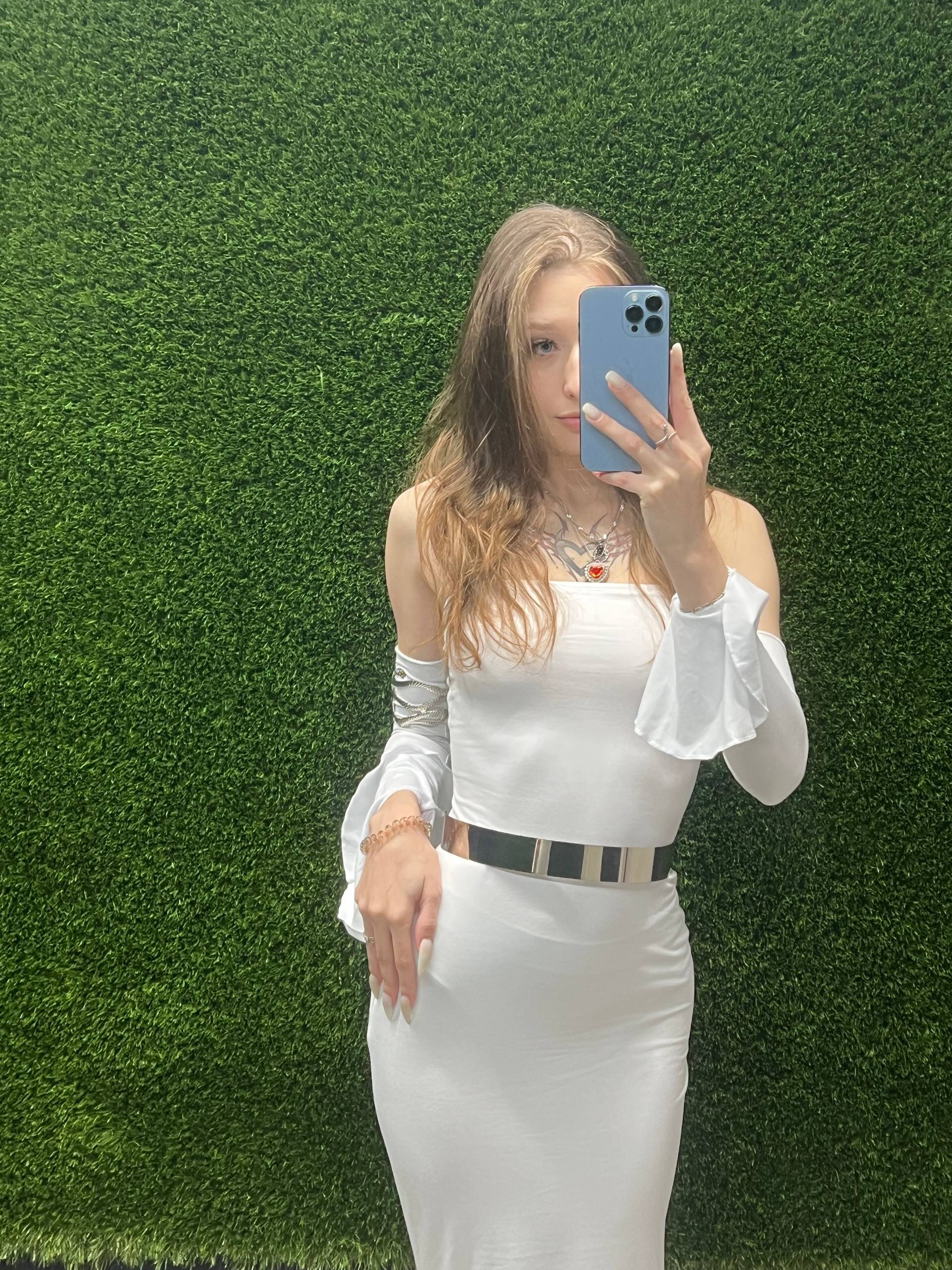XXX Porn Photo of Nude Emma_Wilsons 5