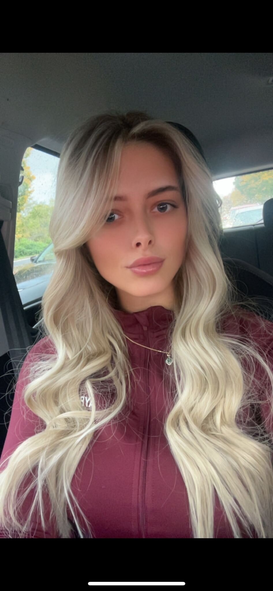 XXX Porn Photo of Nude BadBet_ 3