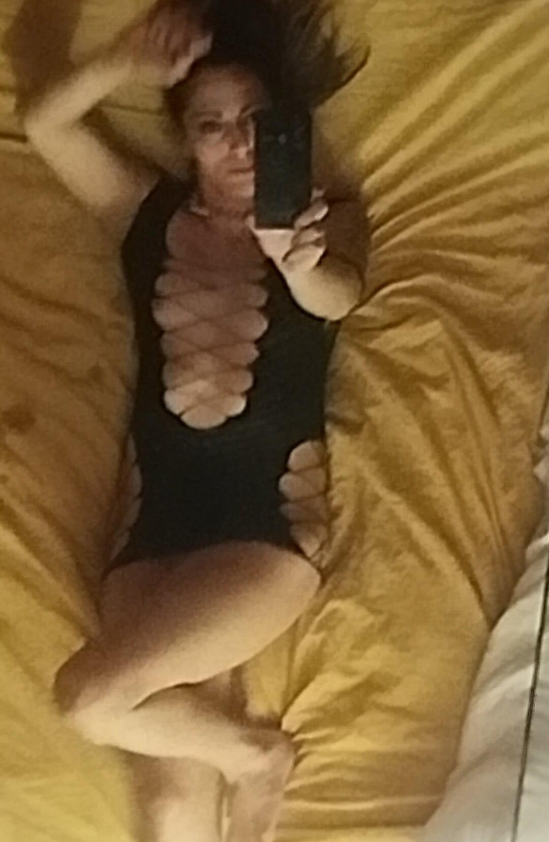 XXX Porn Photo of Nude lavedovanera86 5