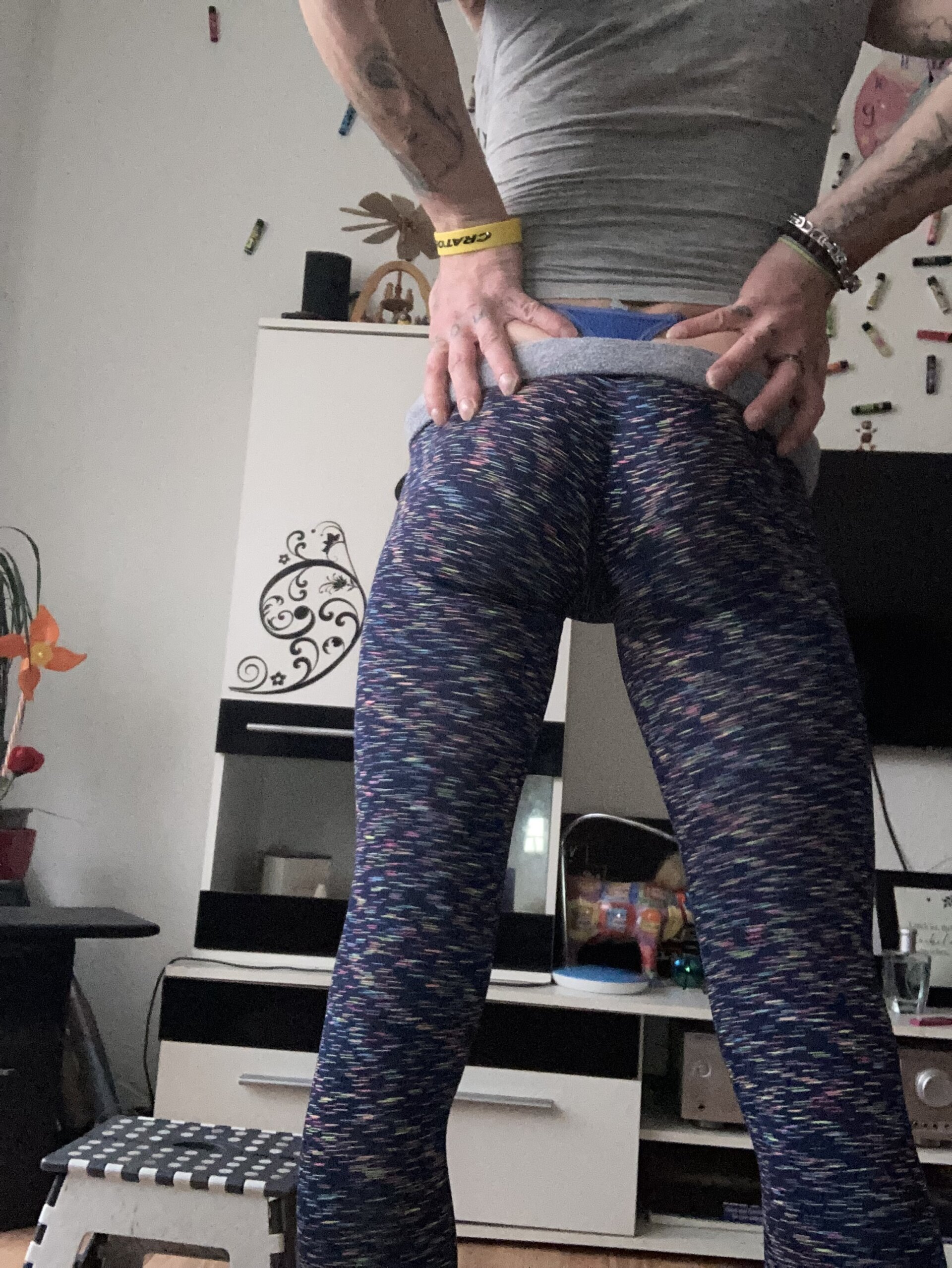 XXX Porn Photo of Nude imgb33 47