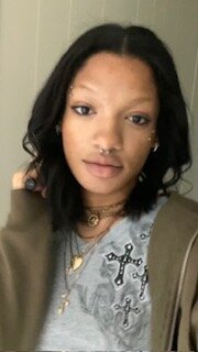 XXX Porn Photo of Nude harmonycoxxx 7