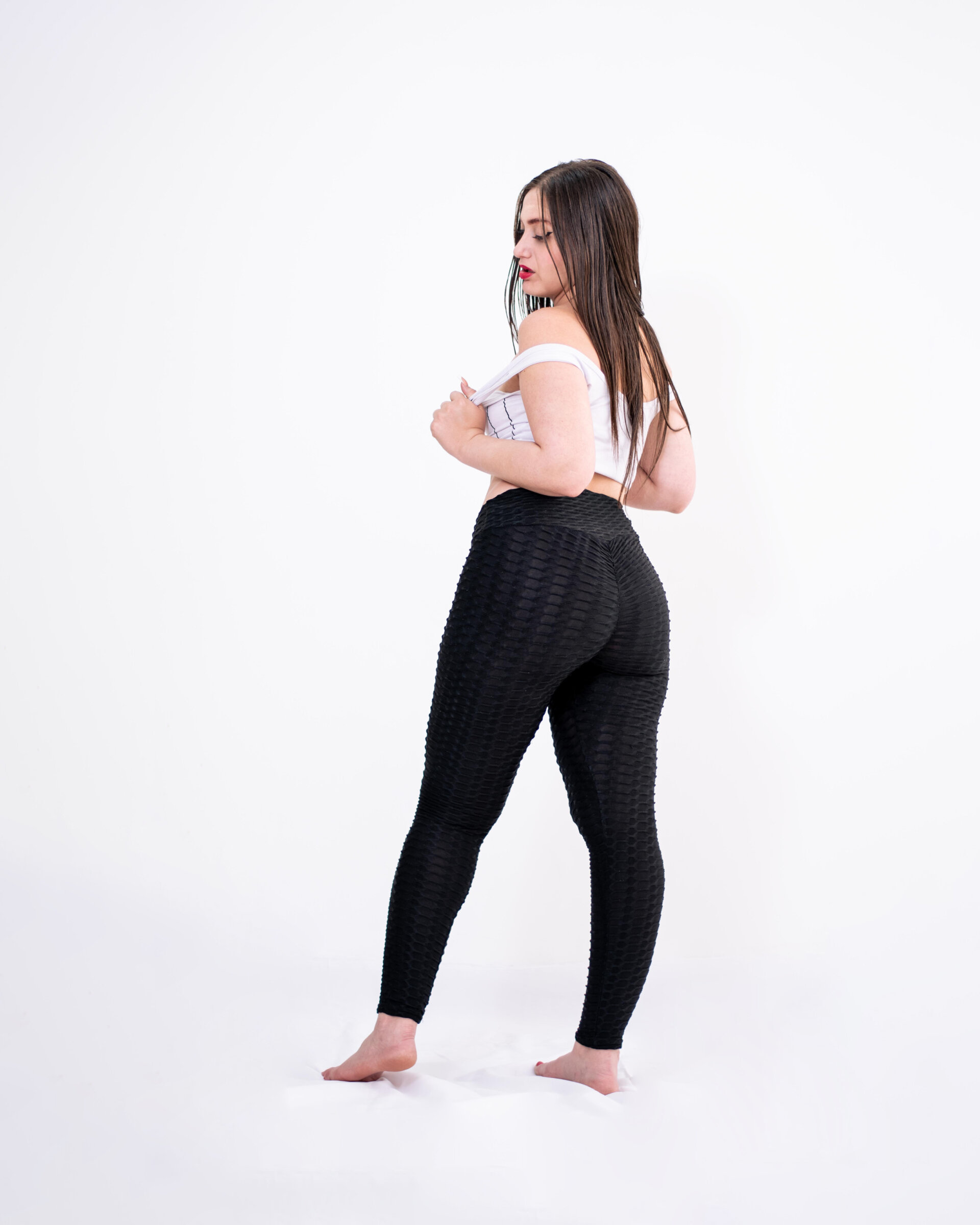 XXX Porn Photo of Nude Carolina_hernandez22 24